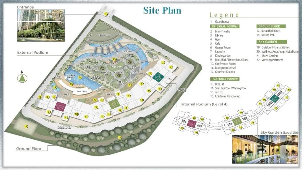 ABHOME "JAPAN SUITE" #GreenHaven #Olympic Pool #360"SeaView #JB