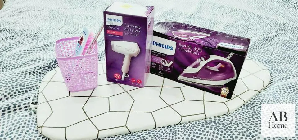 Bedroom in ABHOME "JAPAN SUITE" #GreenHaven #Olympic Pool #360"SeaView #JB