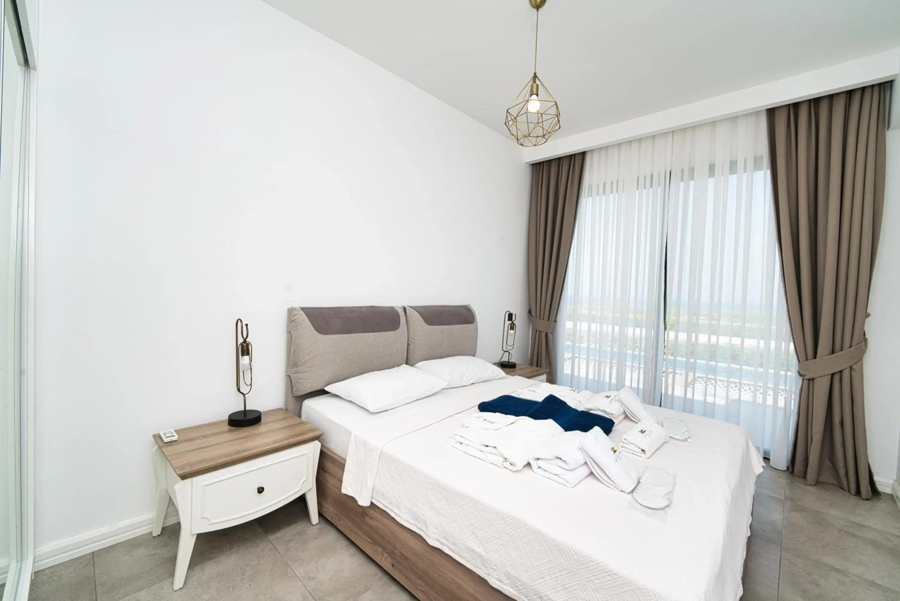 Villa with Private Pool in Maldives Holiday Homes Villa with Private Pool in Maldives Holiday Homes