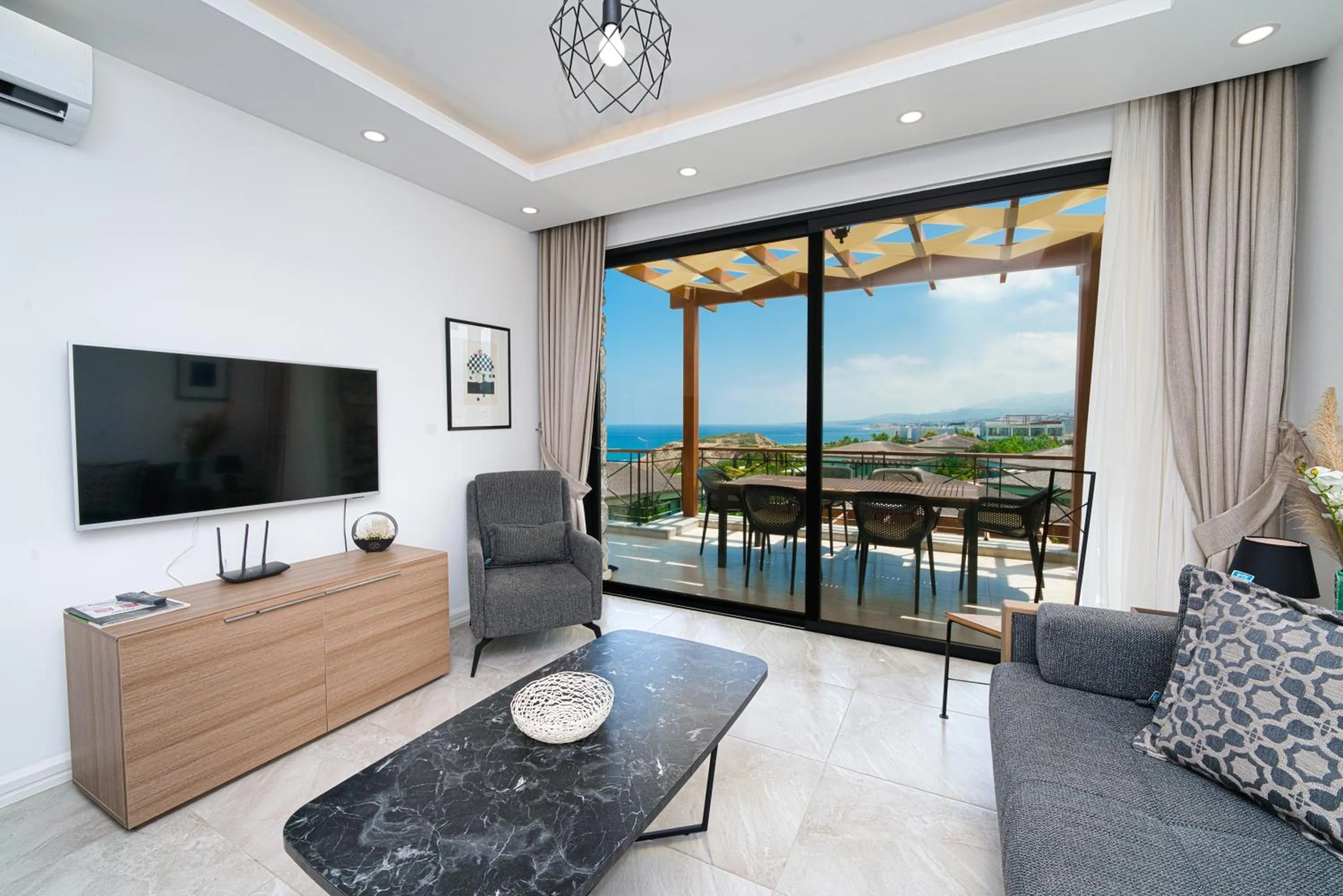 Maldives Holiday Homes