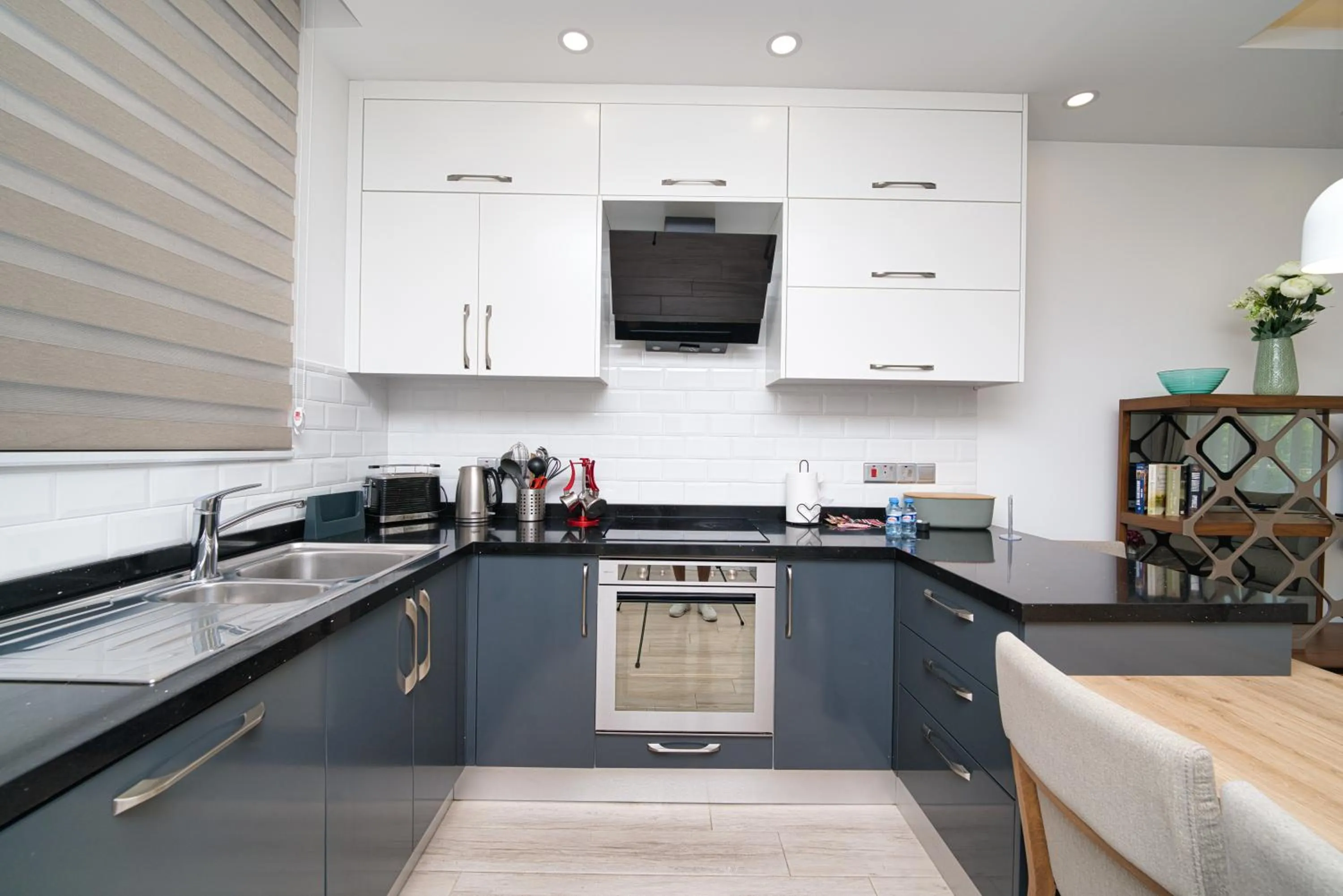 Maldives Holiday Homes