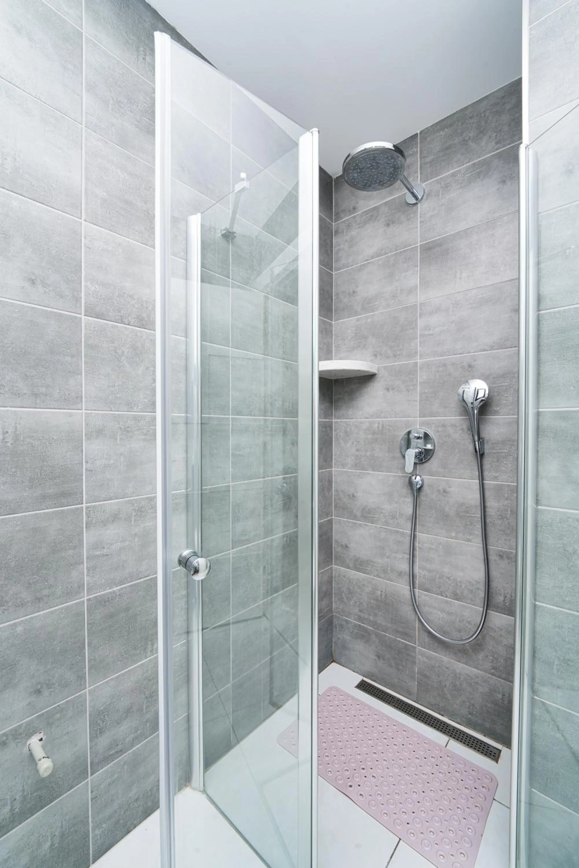 Maldives Holiday Homes