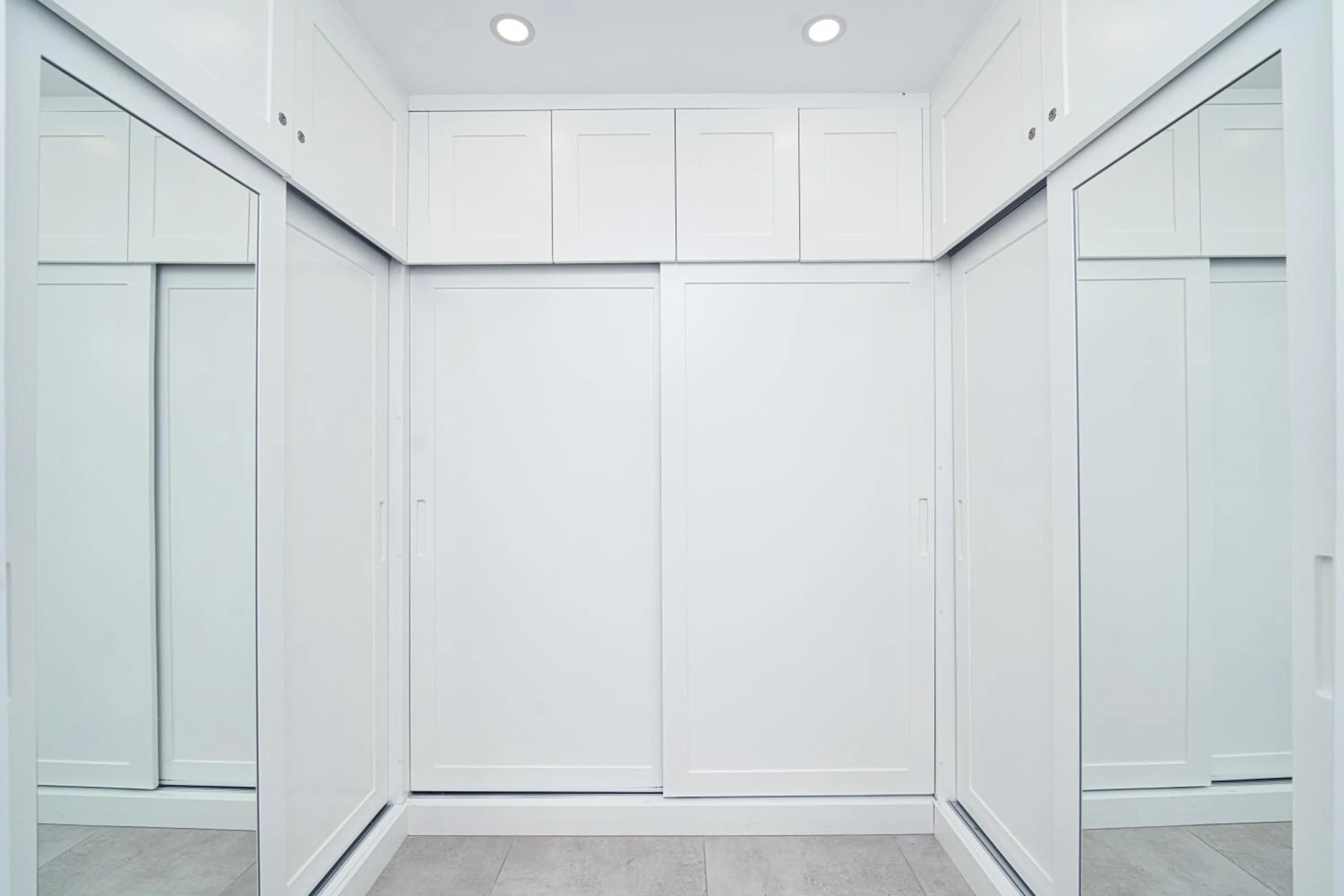 Maldives Holiday Homes