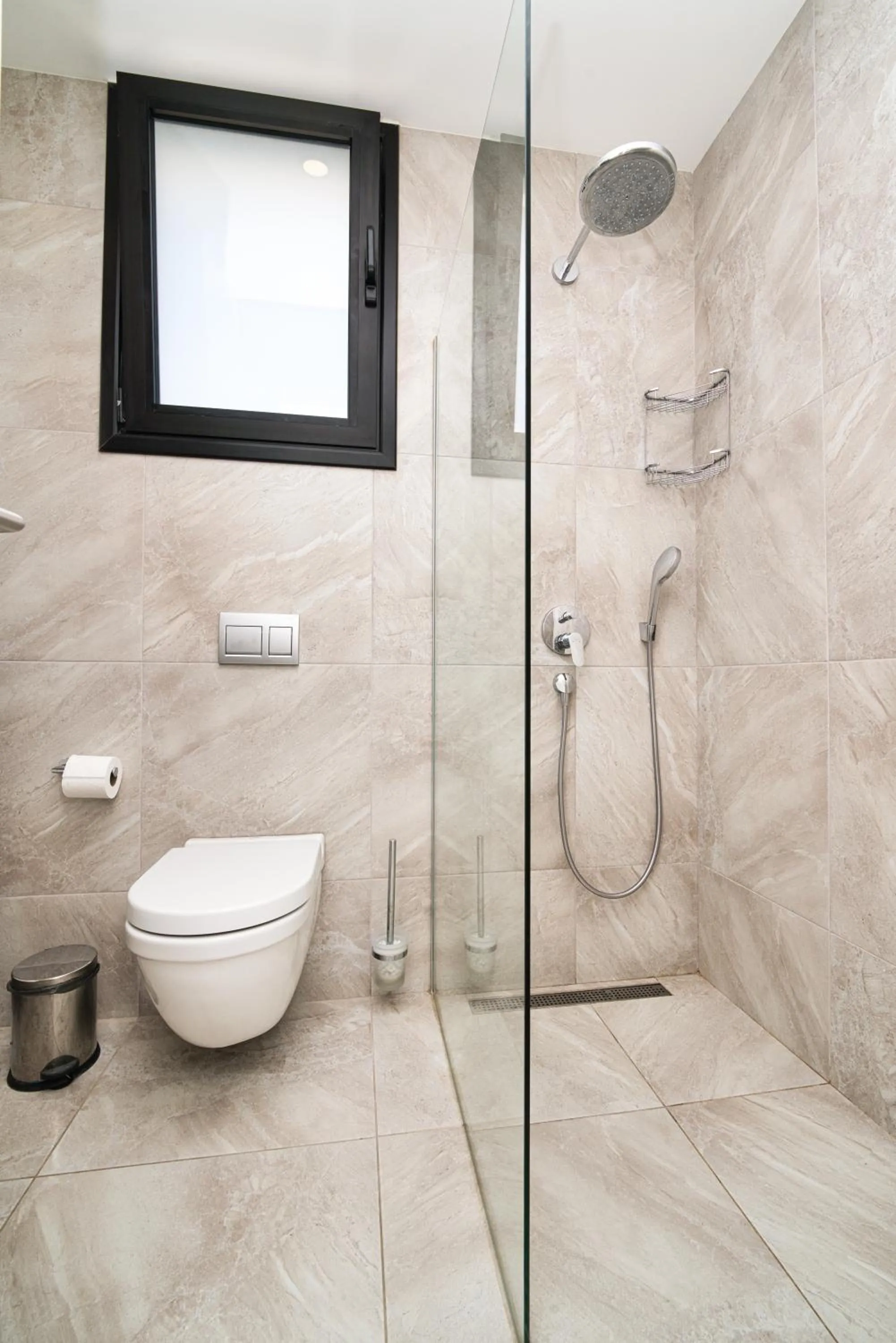 Maldives Holiday Homes