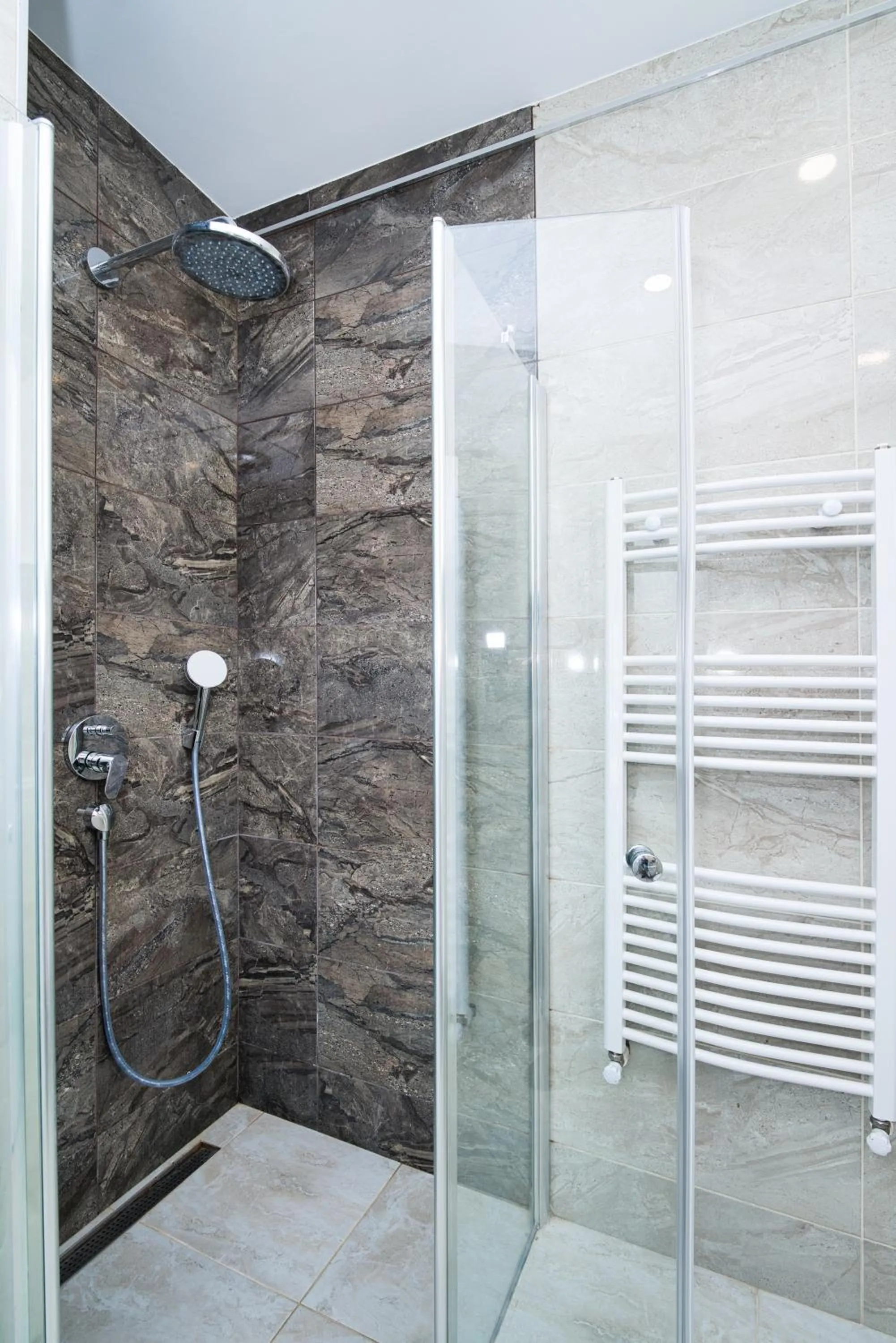 Maldives Holiday Homes