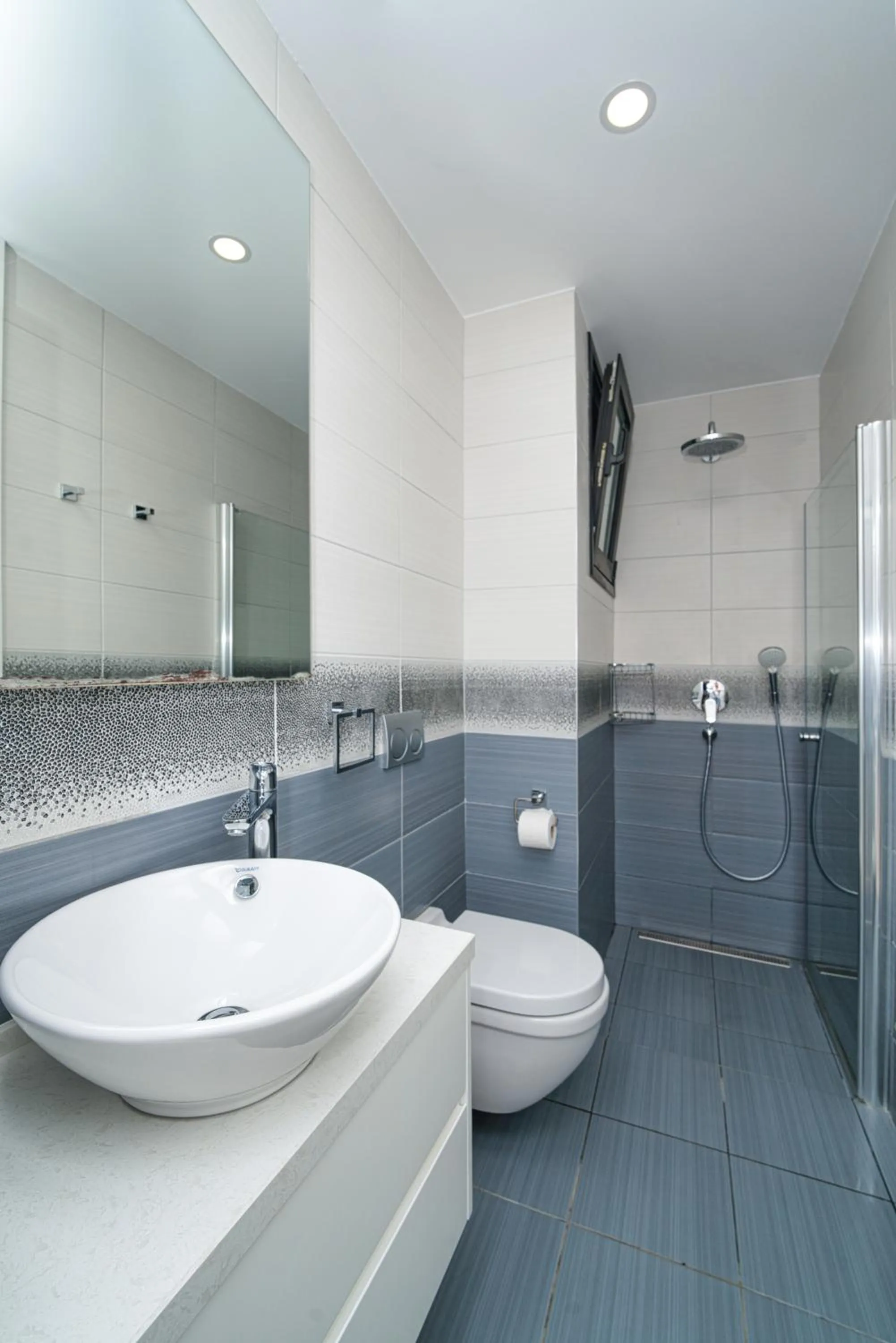 Maldives Holiday Homes