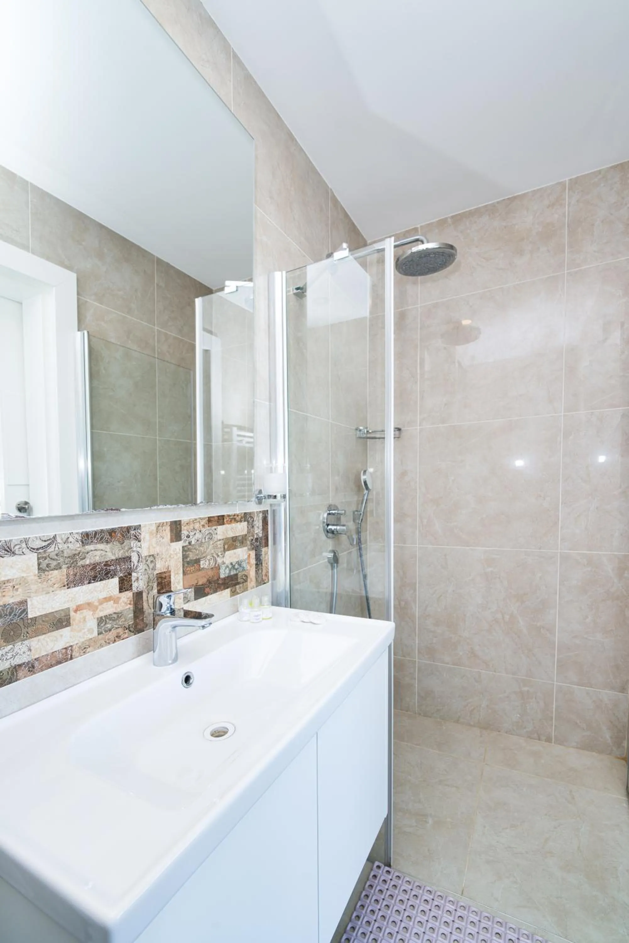 Maldives Holiday Homes