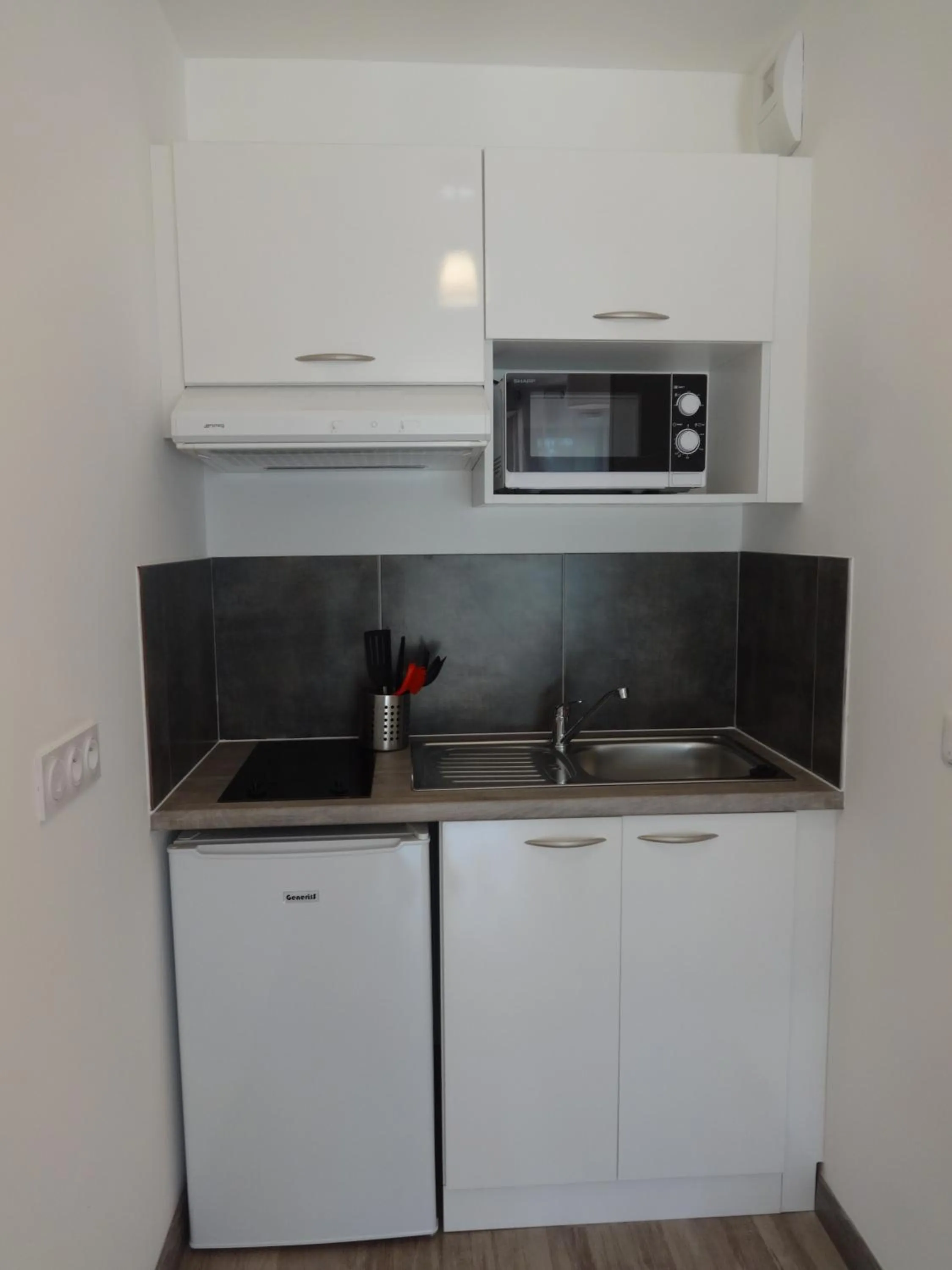 LES JARDINS D'ATHENA