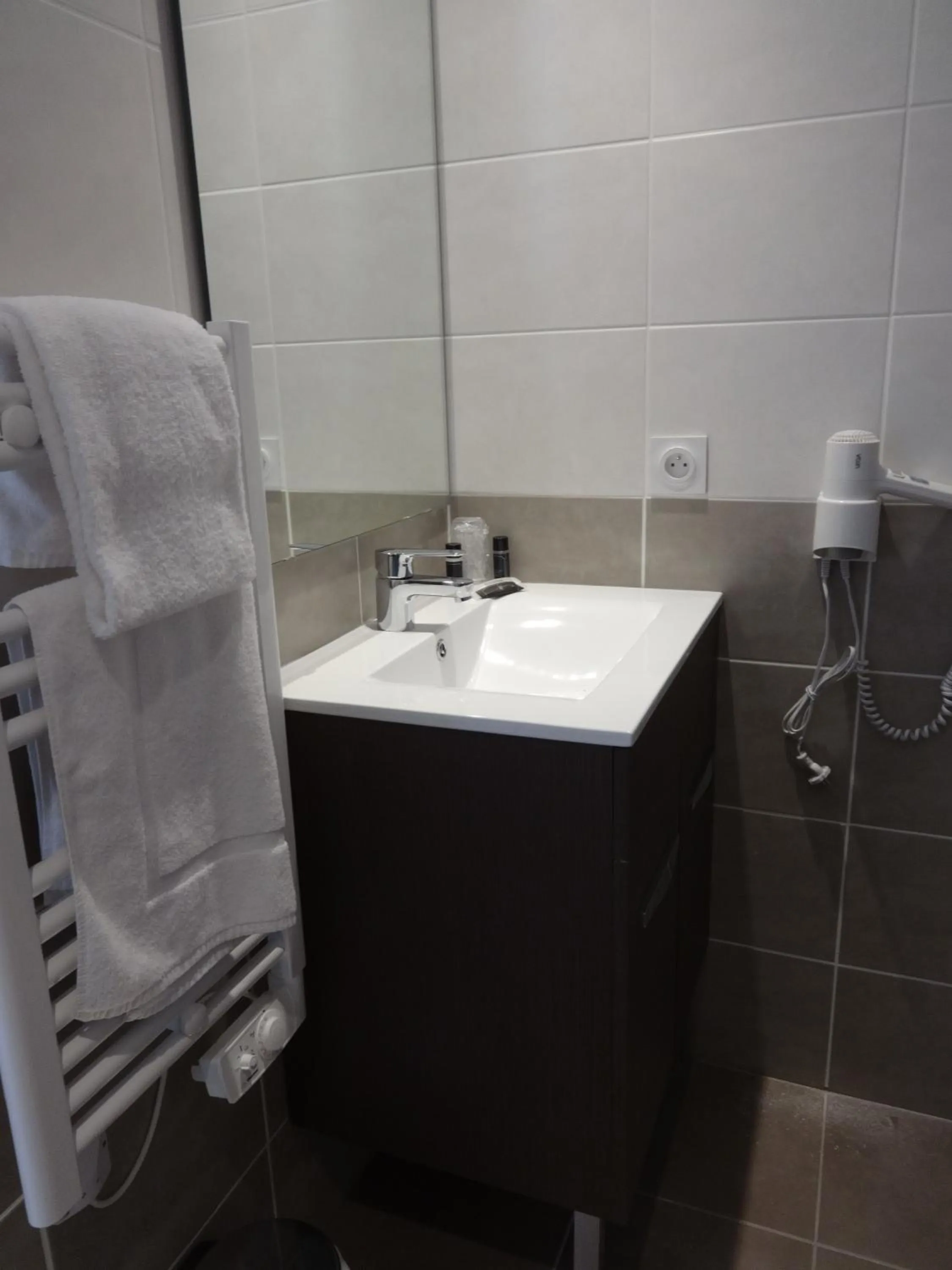 LES JARDINS D'ATHENA