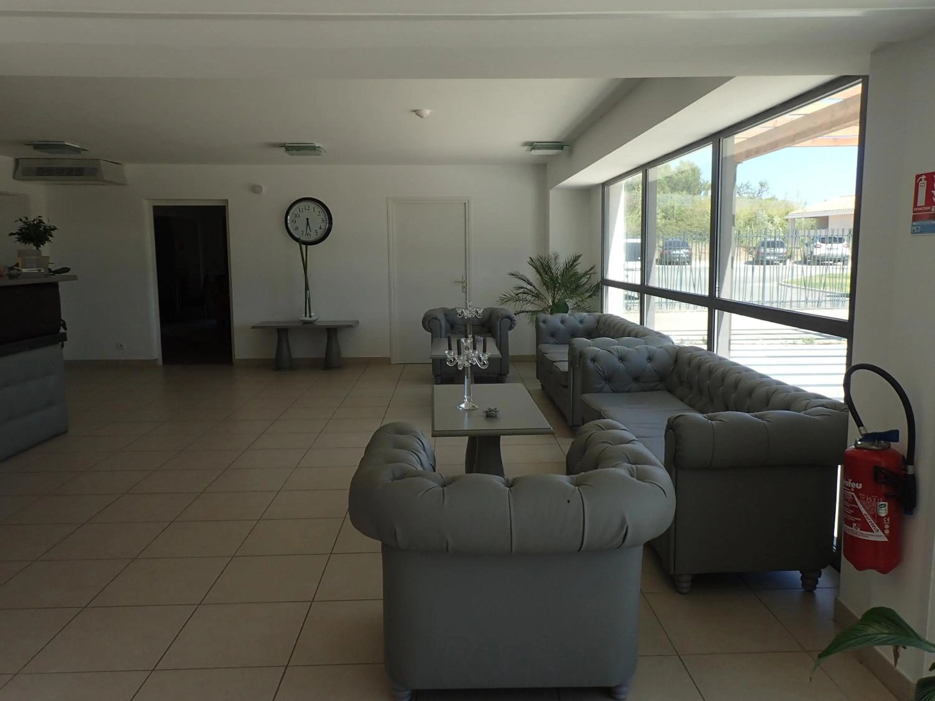 LES JARDINS D'ATHENA