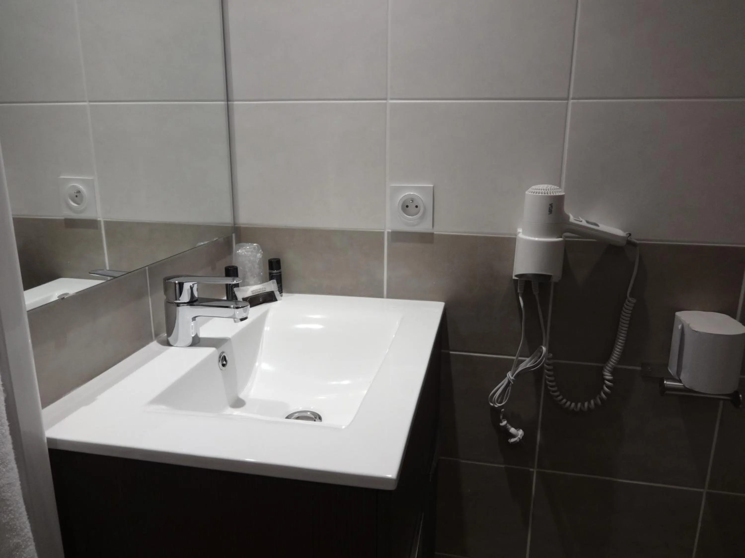 LES JARDINS D'ATHENA