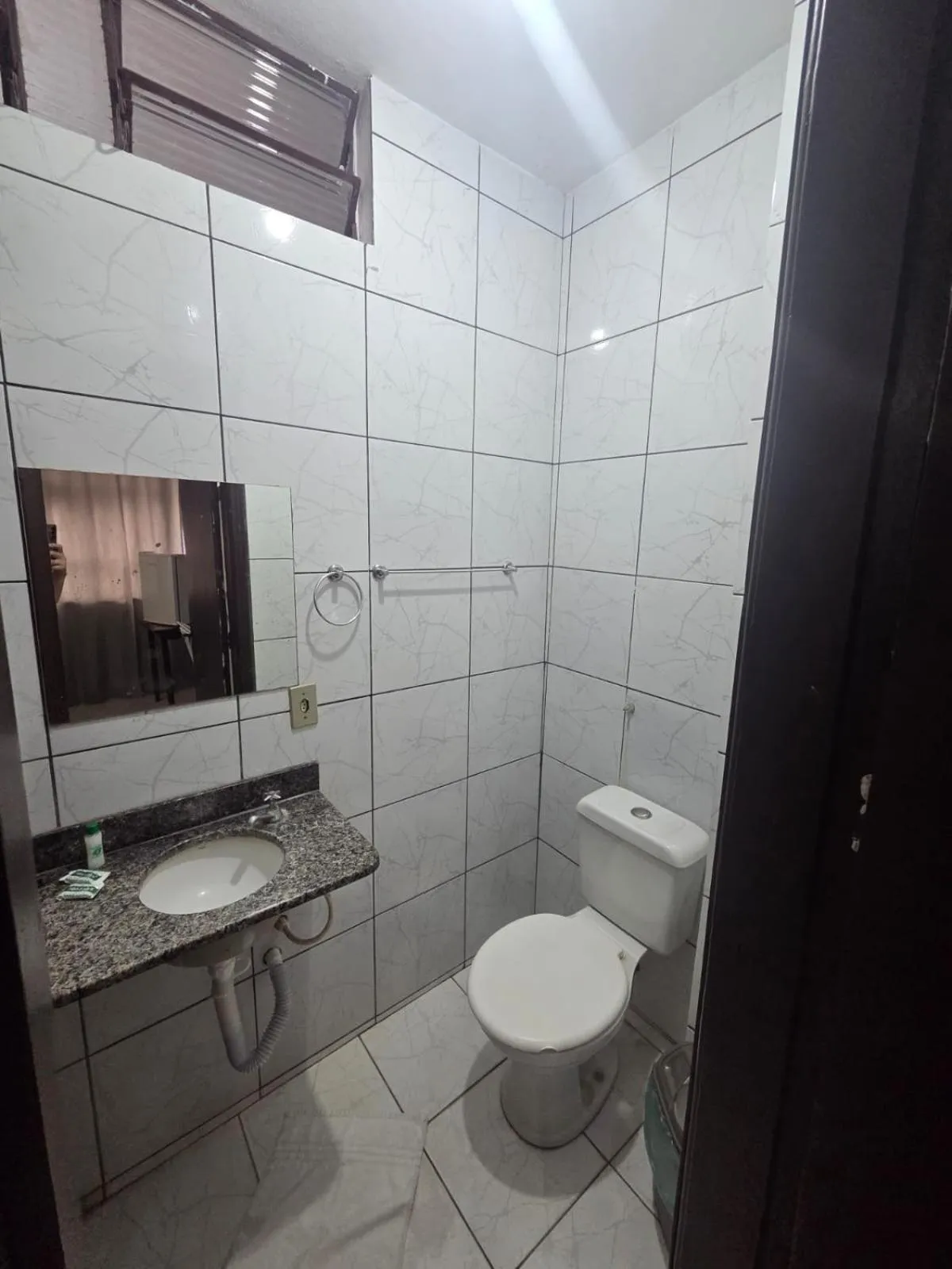 Hotel Panorama, Cuiabá