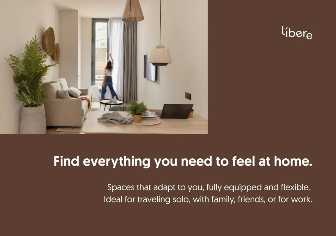 Text overlay in Líbere Vitoria