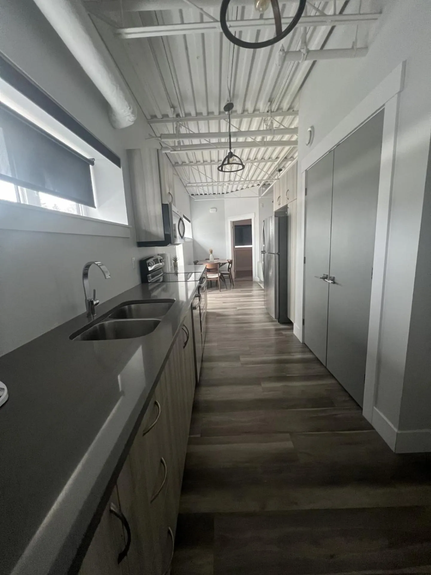 Station 1 by Terra Hospitality