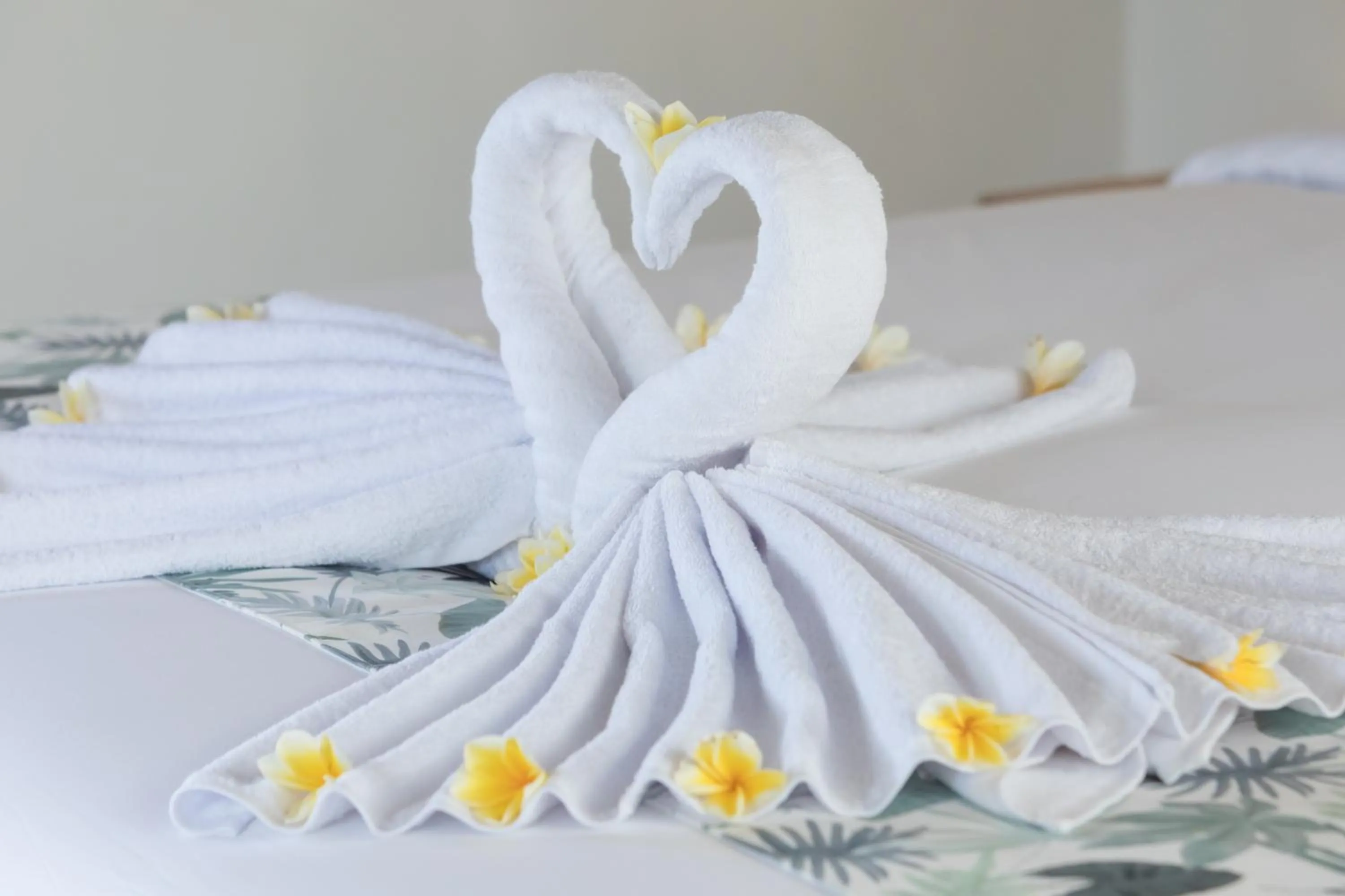 Bedroom, Bed in Villa Ciwuwi Balangan by Nagisa Bali