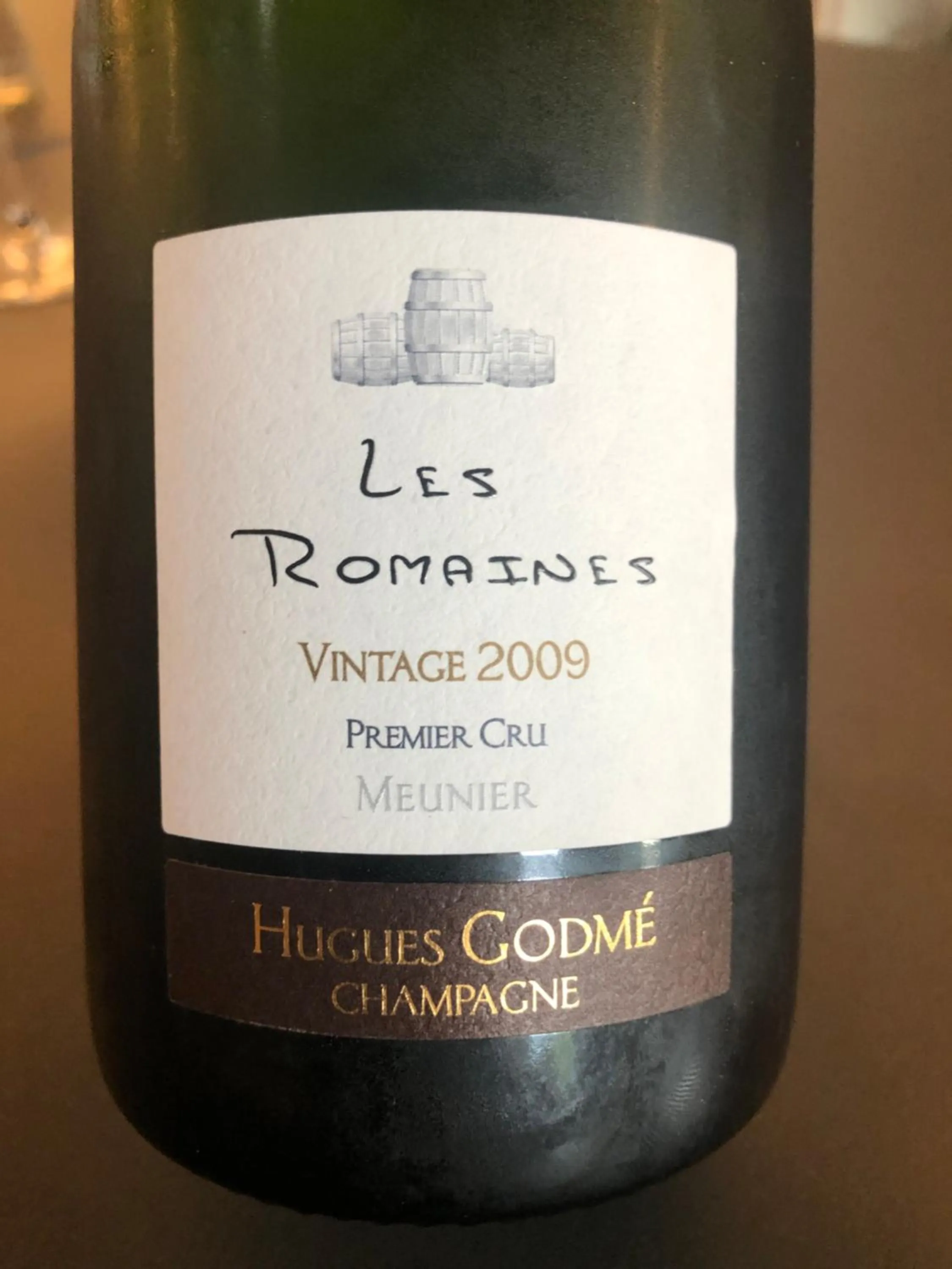 Restaurant/places to eat in Villa Orsini - A Retreat in Pisa - Food and Relax