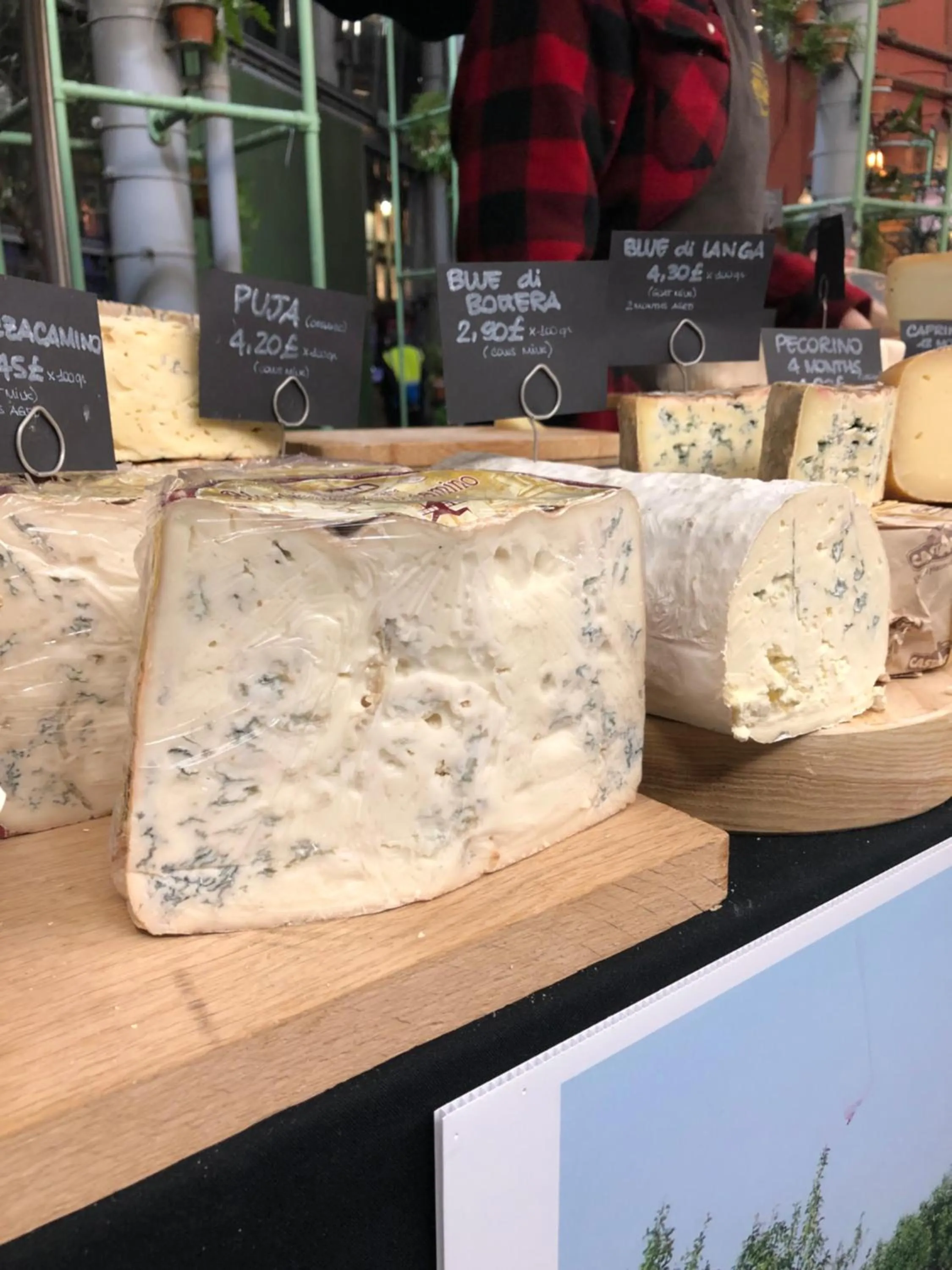 Villa Orsini - A Retreat in Pisa - Food and Relax