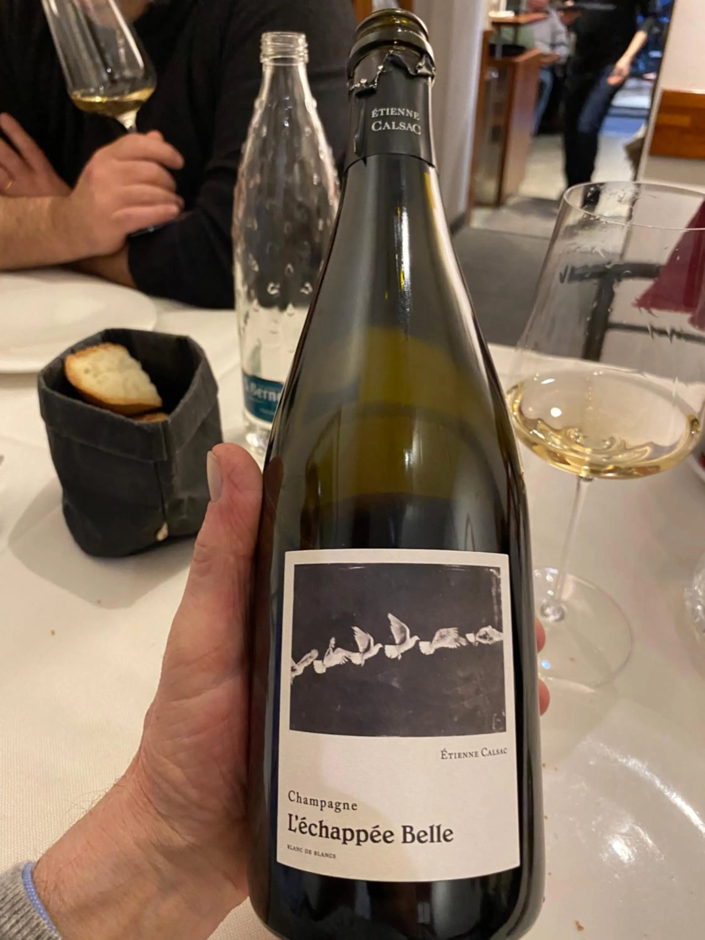 Villa Orsini - A Retreat in Pisa - Food and Relax