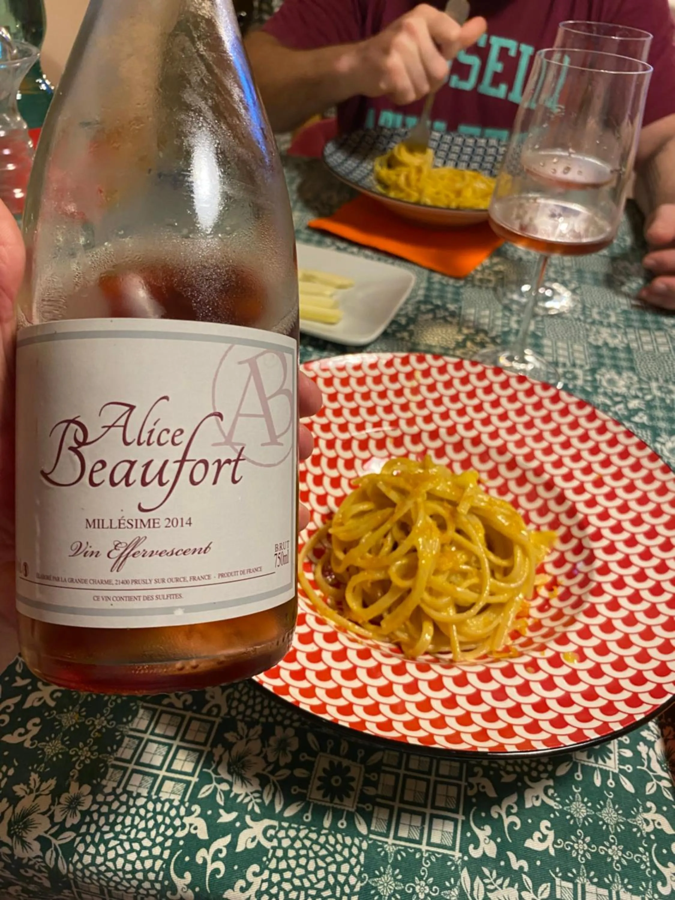 Restaurant/places to eat in Villa Orsini - A Retreat in Pisa - Food and Relax