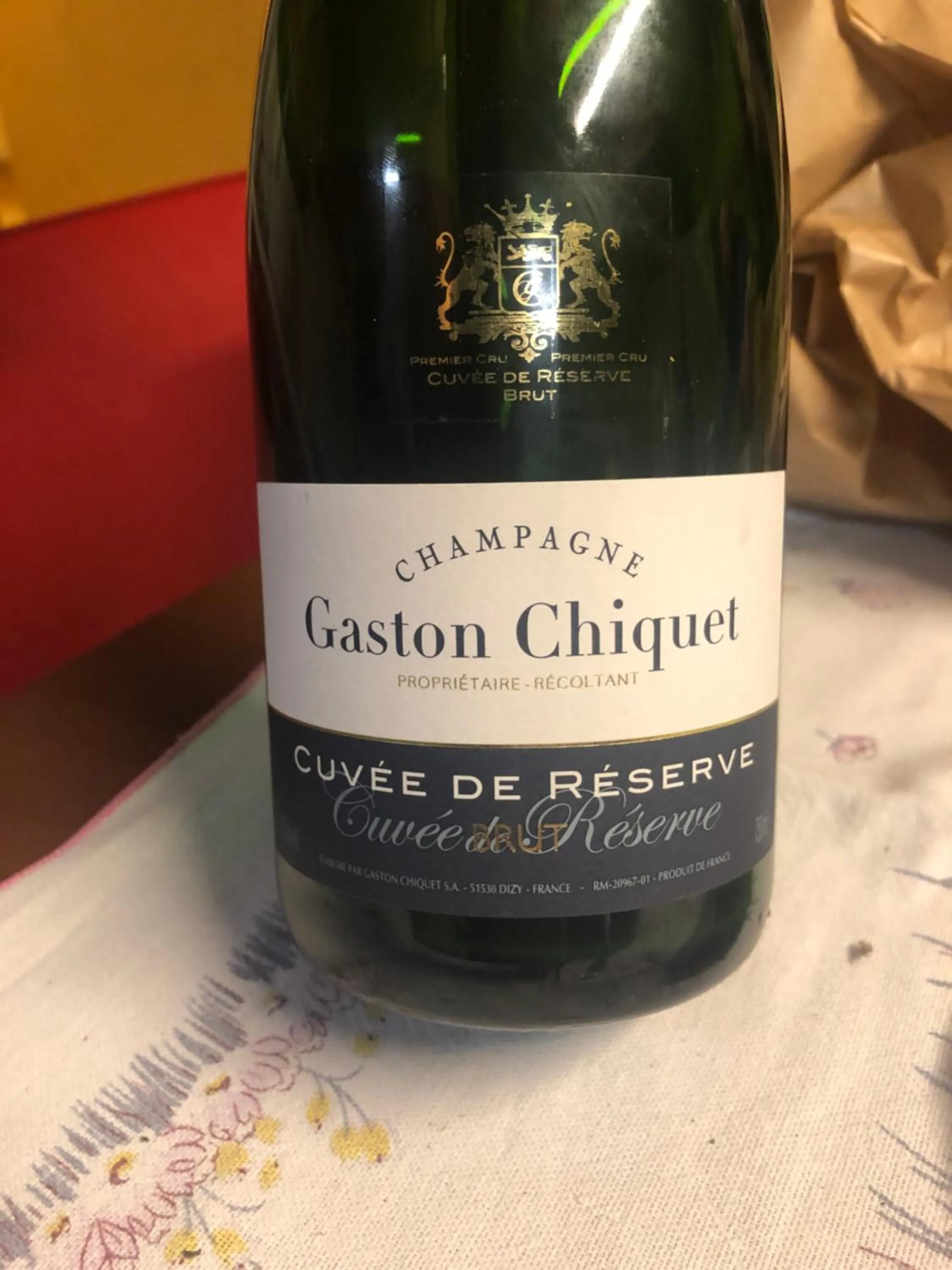 Restaurant/places to eat in Villa Orsini - A Retreat in Pisa - Food and Relax