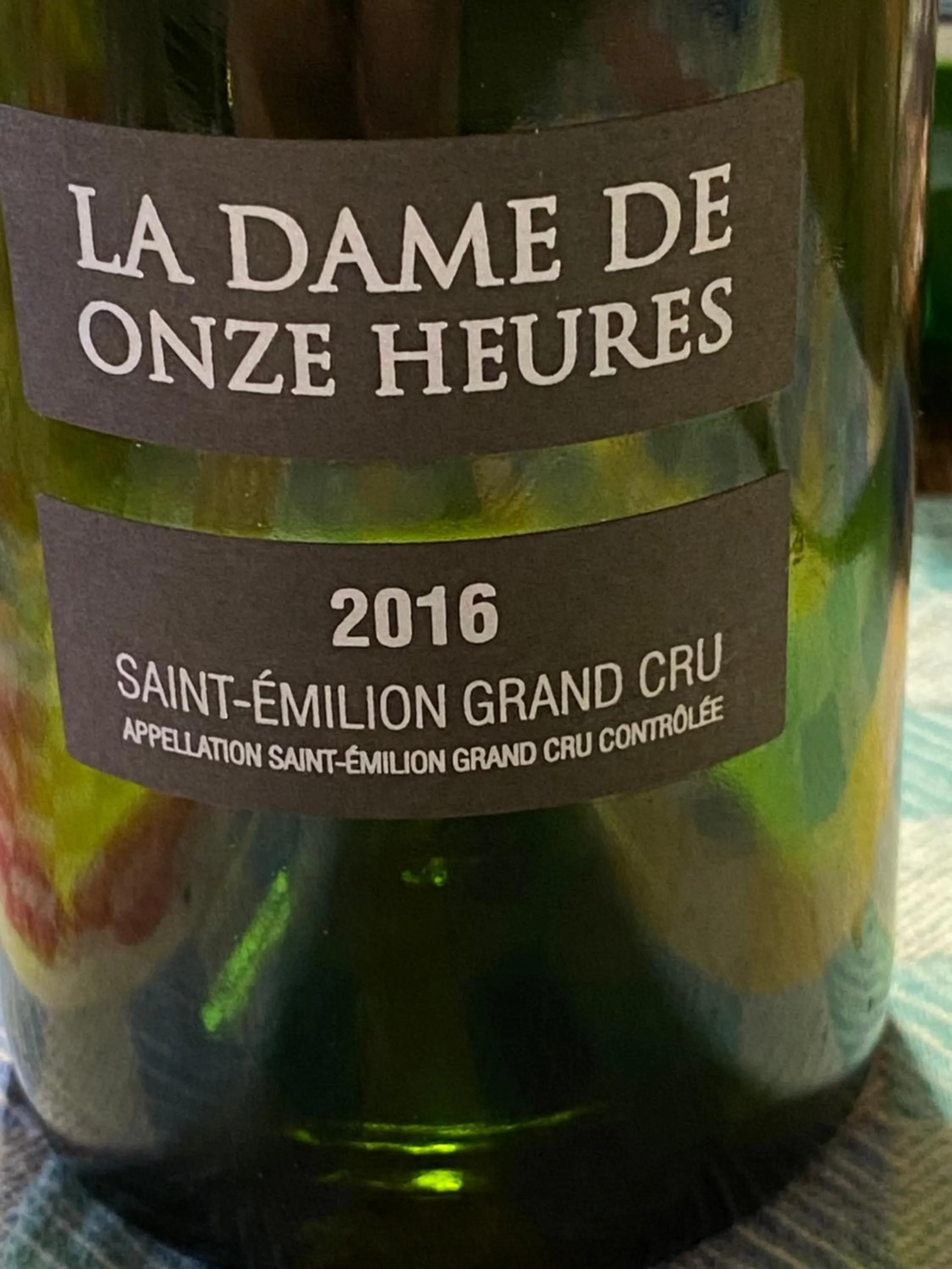 Restaurant/places to eat in Villa Orsini - A Retreat in Pisa - Food and Relax