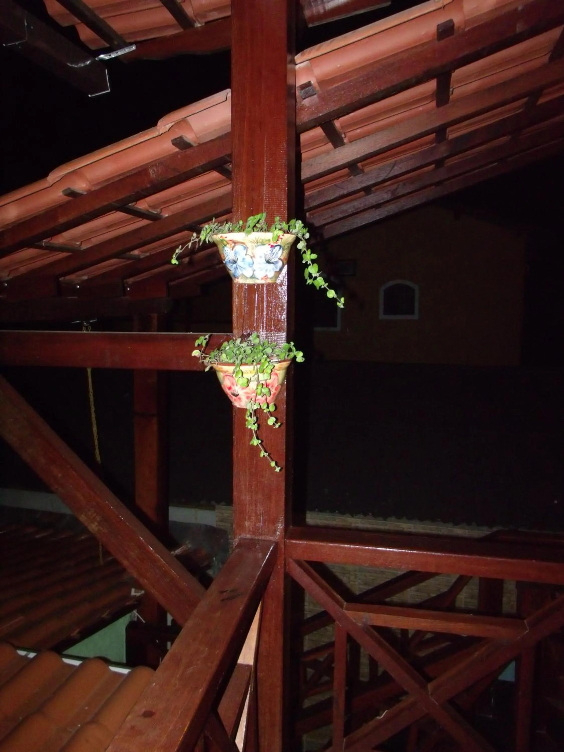 Other in Pousada Horizonte dos Borbas