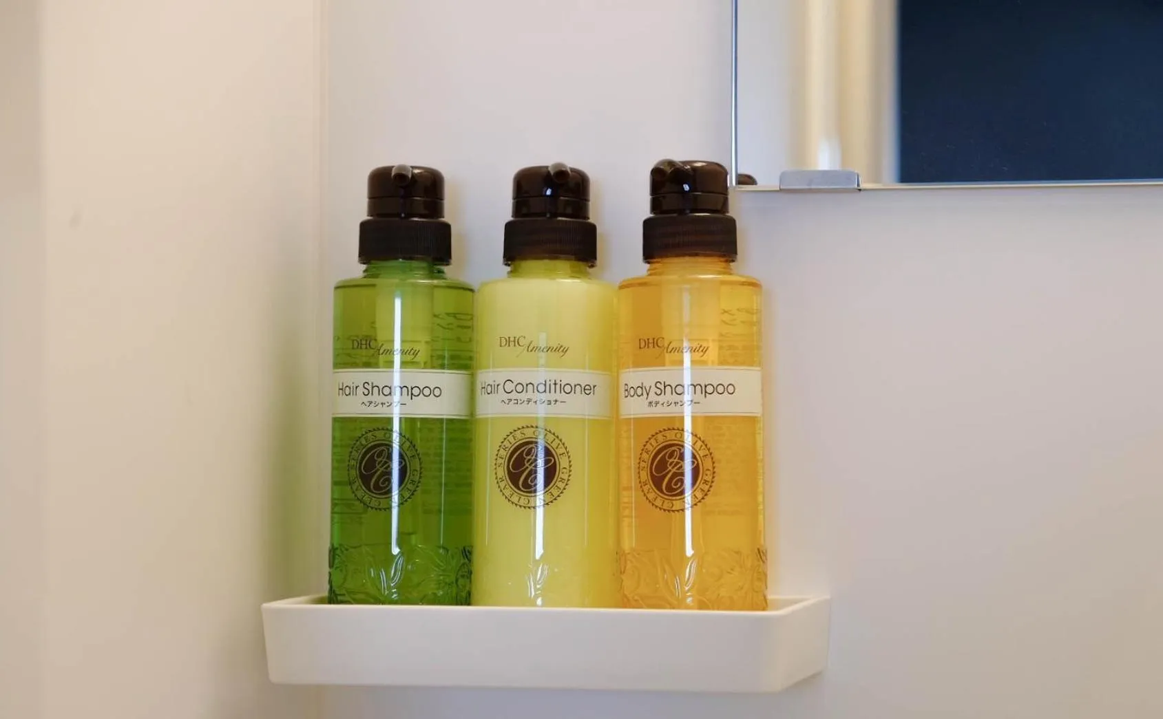 The Light Inn - Vacation STAY 94696