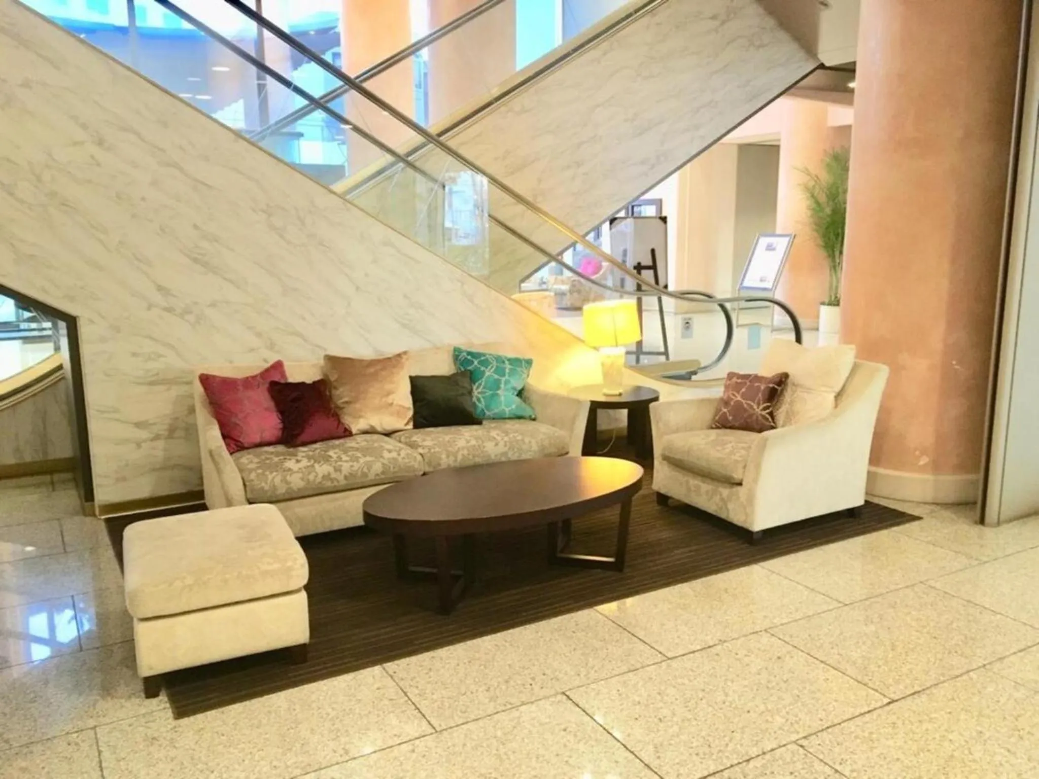 Hotel Grand Vert Gizan - Vacation STAY 95357