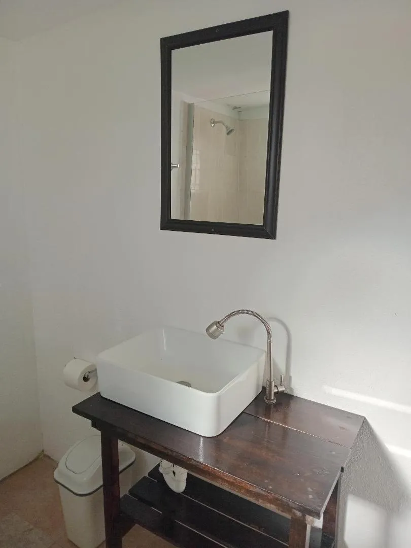 Kingsworth Bed and Breakfast