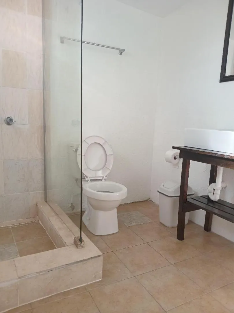 Kingsworth Bed and Breakfast