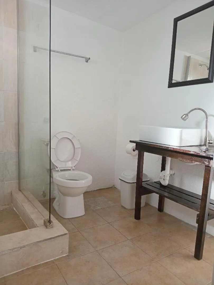 Kingsworth Bed and Breakfast