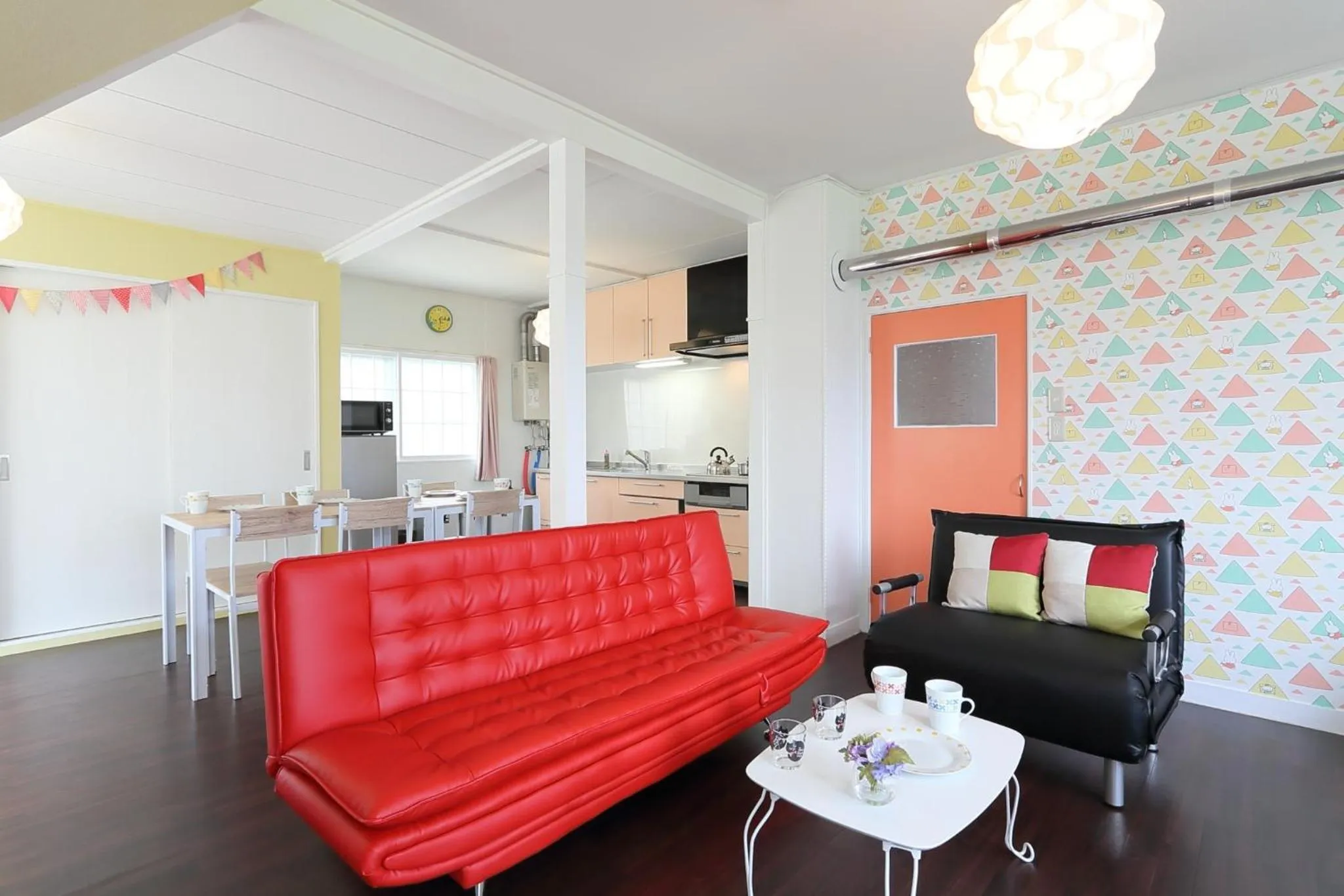 Sun River Annex Inaho - Vacation STAY 95961