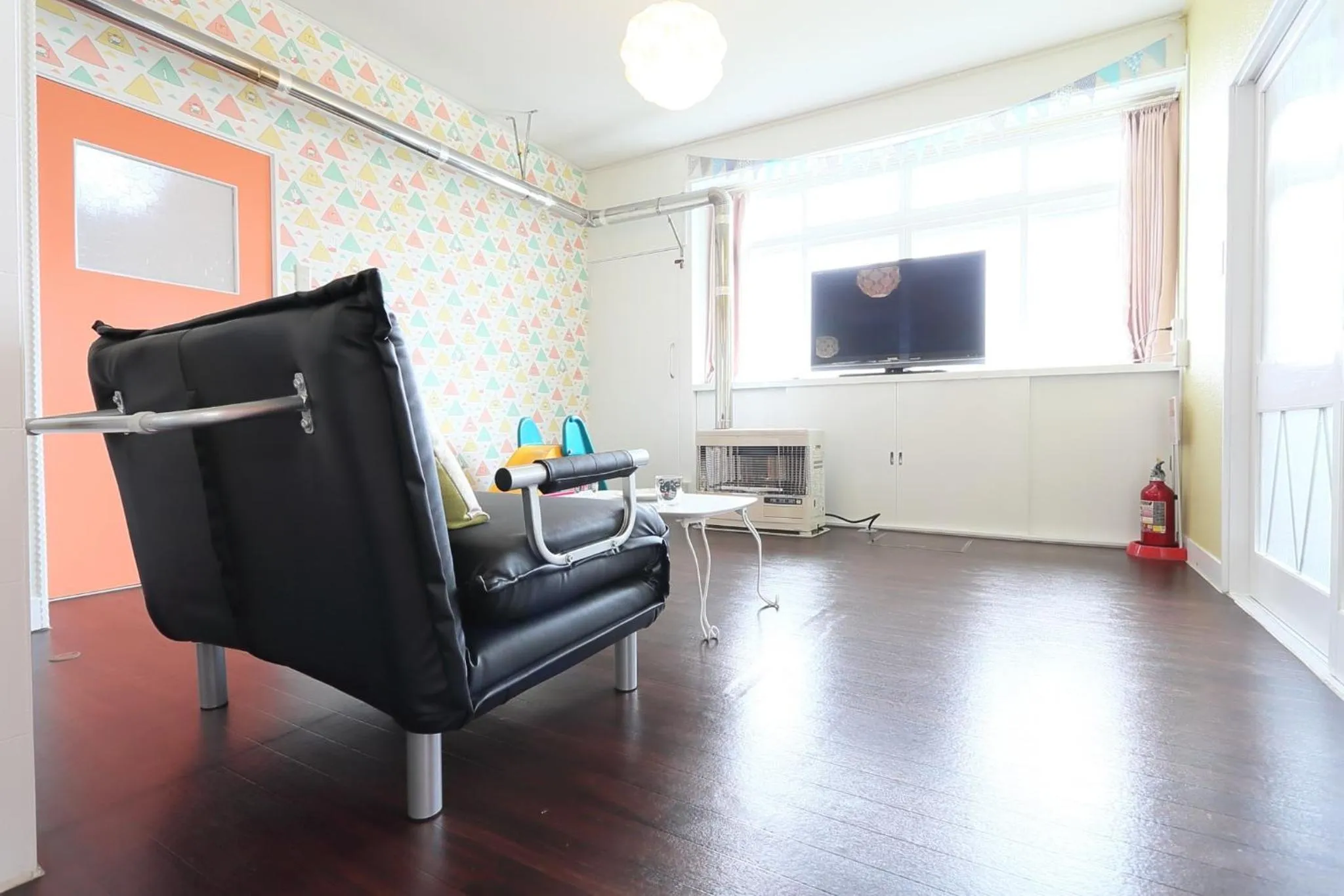 Sun River Annex Inaho - Vacation STAY 95961