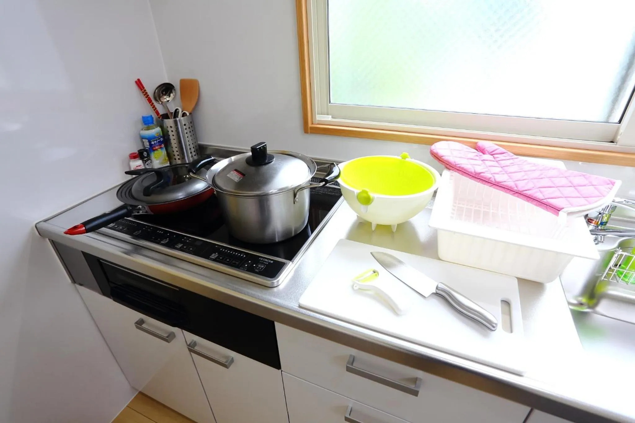 Sun River Annex Inaho - Vacation STAY 95961