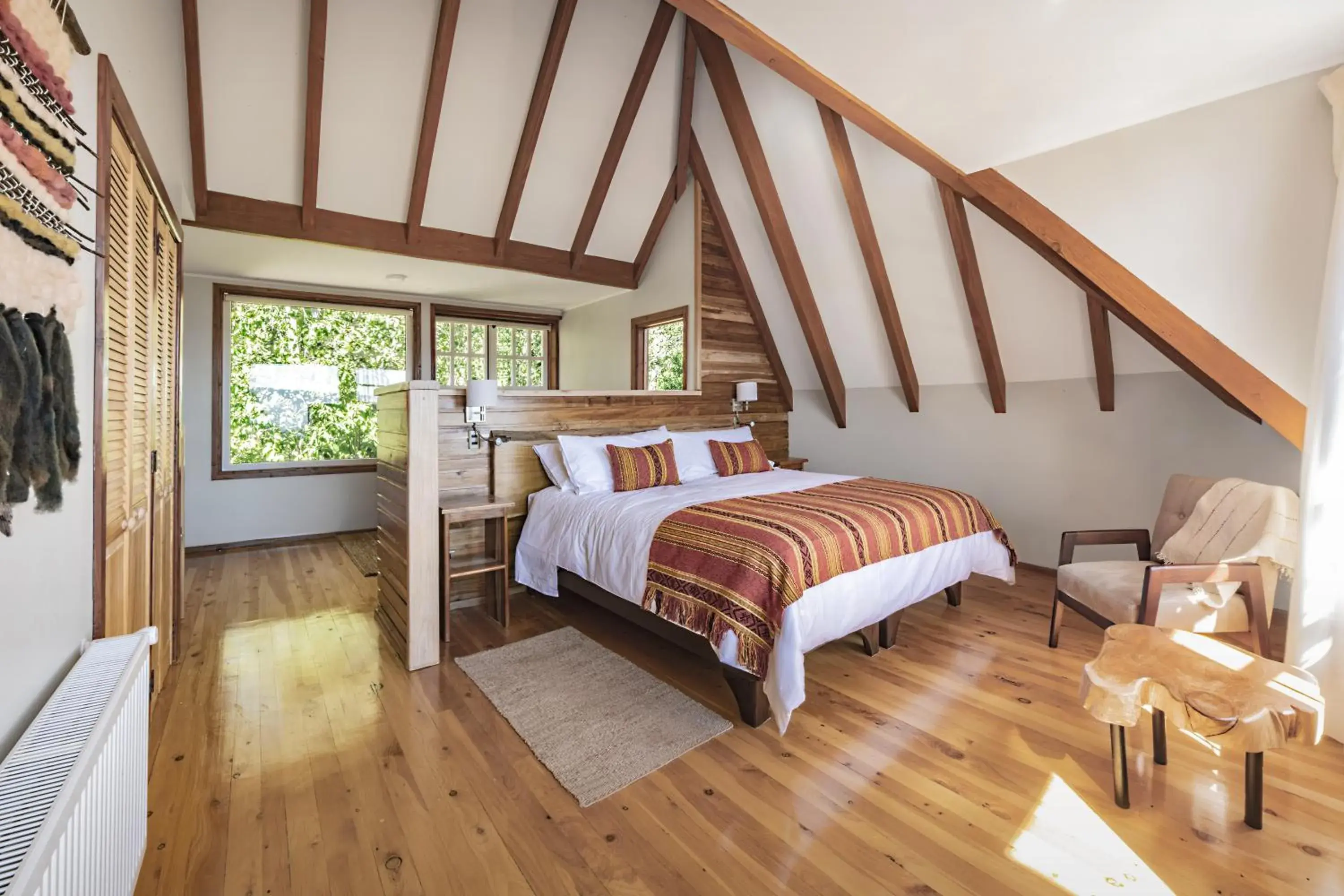 Suite in Das Dorf Hotel Suite in Das Dorf Hotel