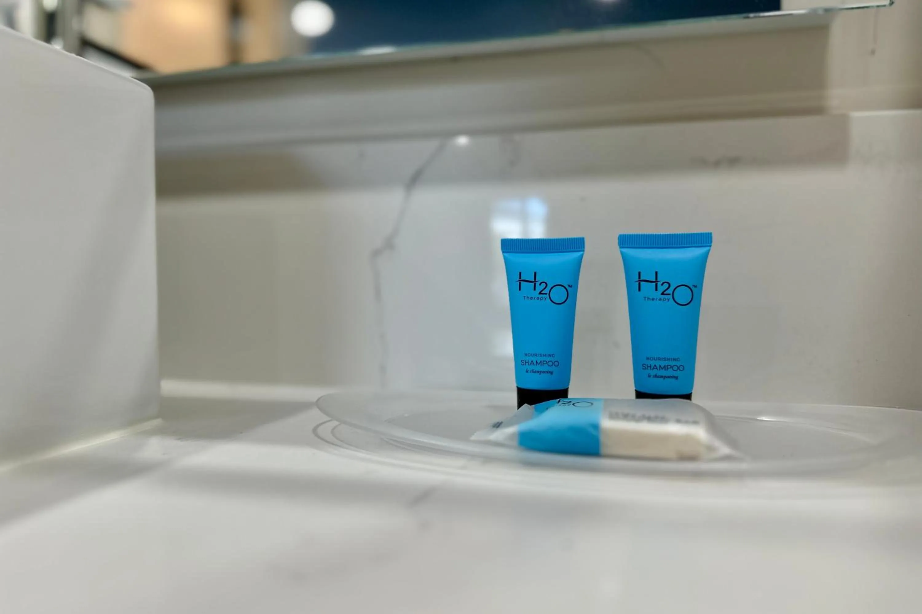 Other in Hyland Inn near Pasadena Civic Center