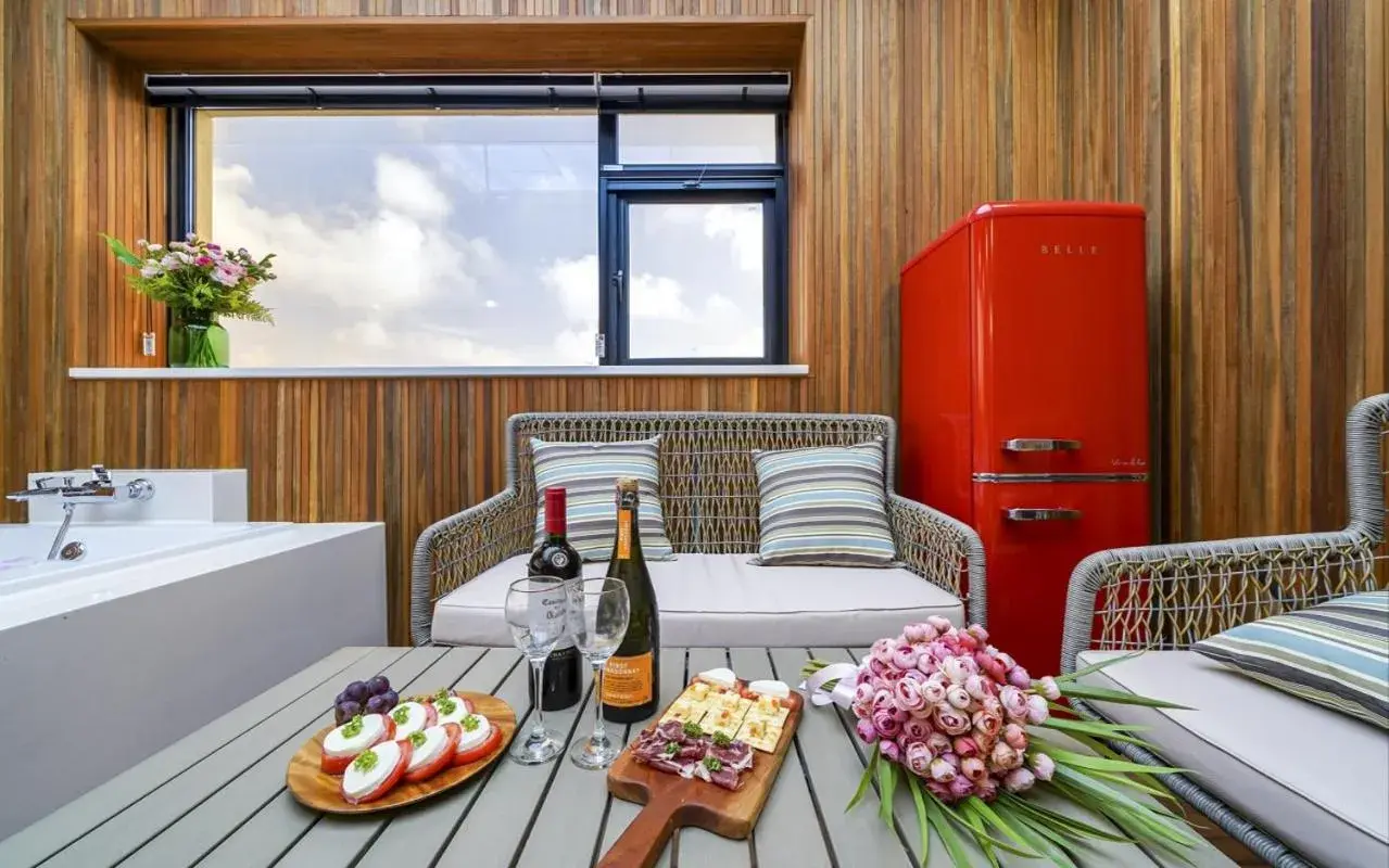 GijangYeonhwari No,25 Hotel GijangYeonhwari No,25 Hotel