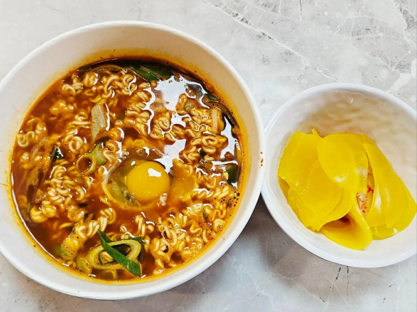 GijangYeonhwari No,25 Hotel