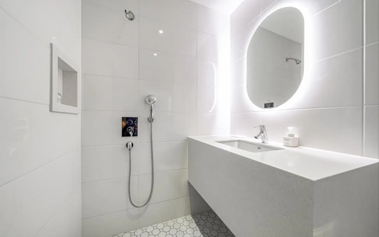 GijangYeonhwari No,25 Hotel