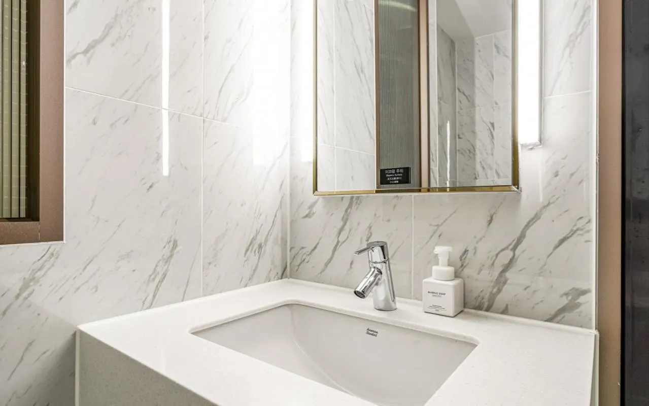 GijangYeonhwari No,25 Hotel