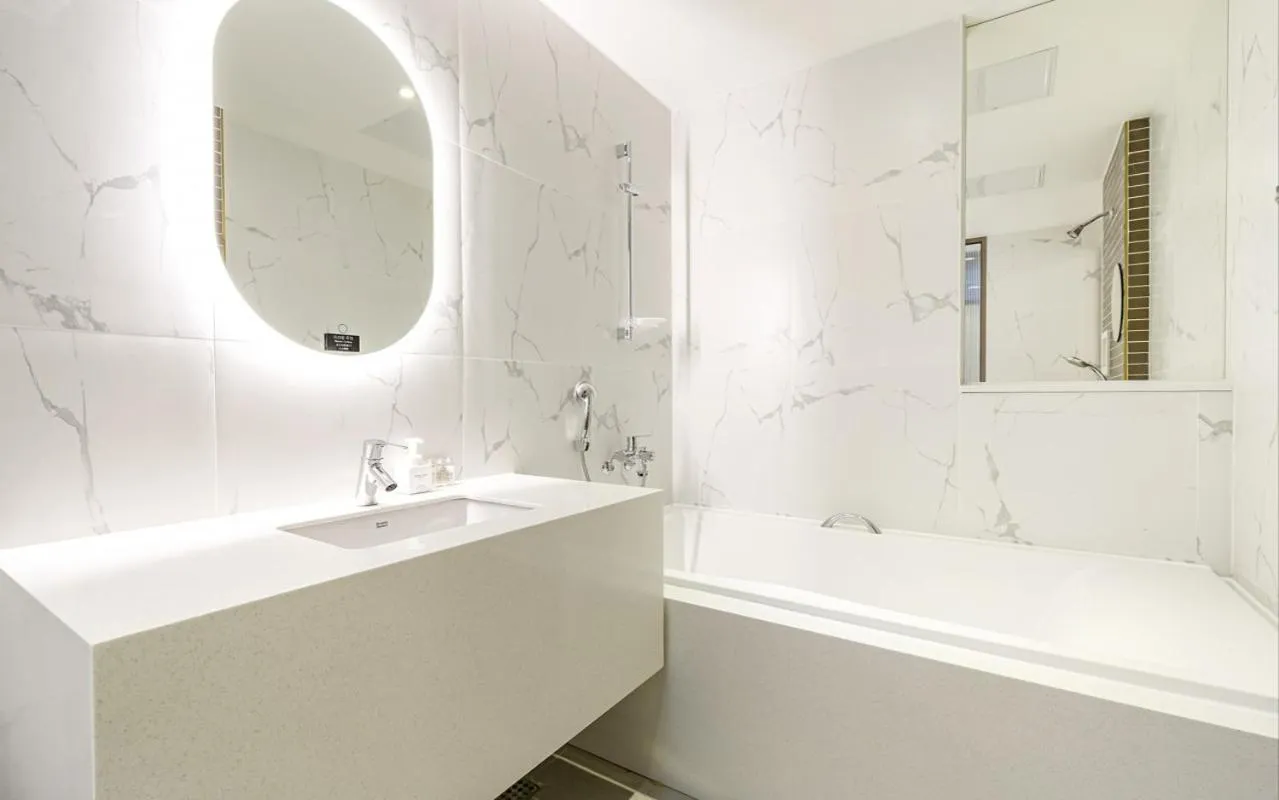 GijangYeonhwari No,25 Hotel