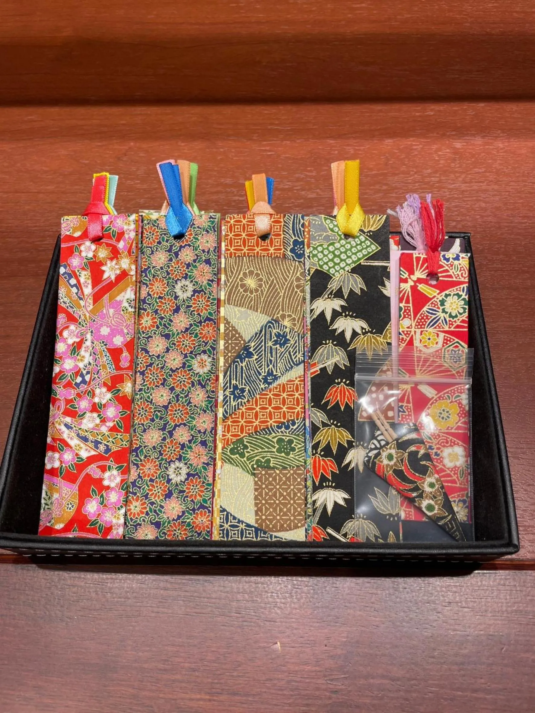 Lobby or reception in Cutter INN KYOTO