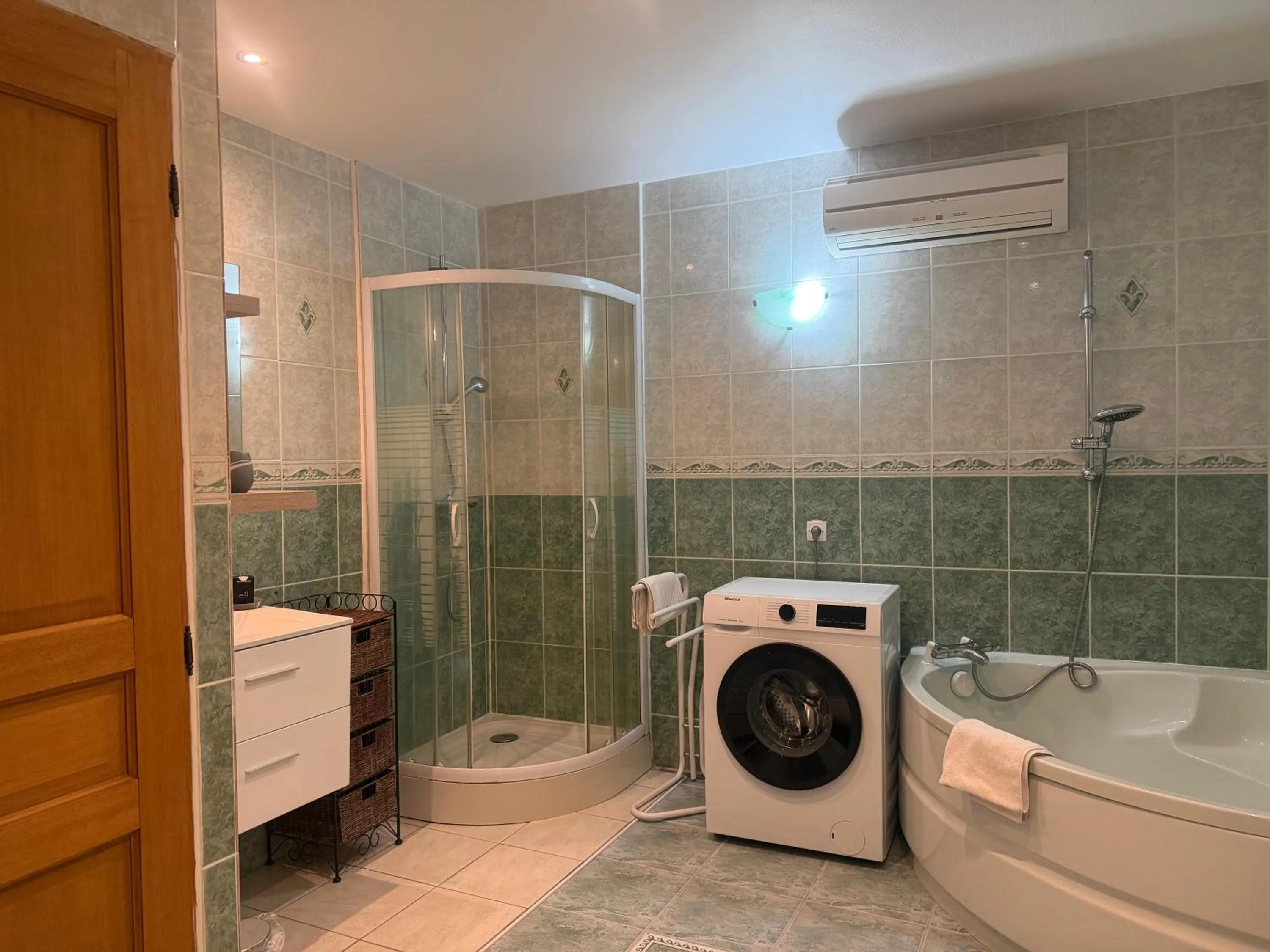 Gîte de groupe La Chapinière 7 min ZooParc Beauval