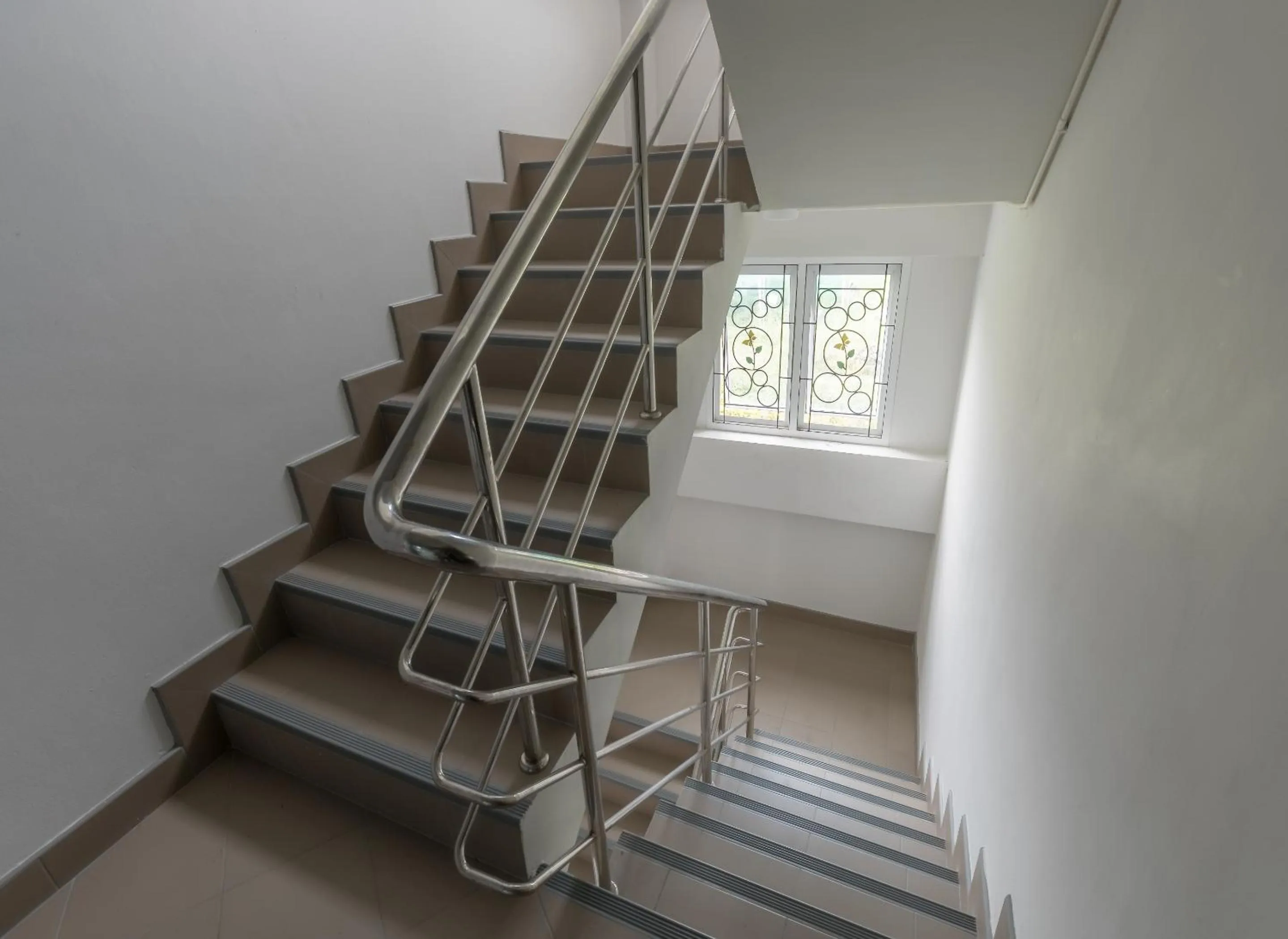 Other in MiddleWay House Bangkok