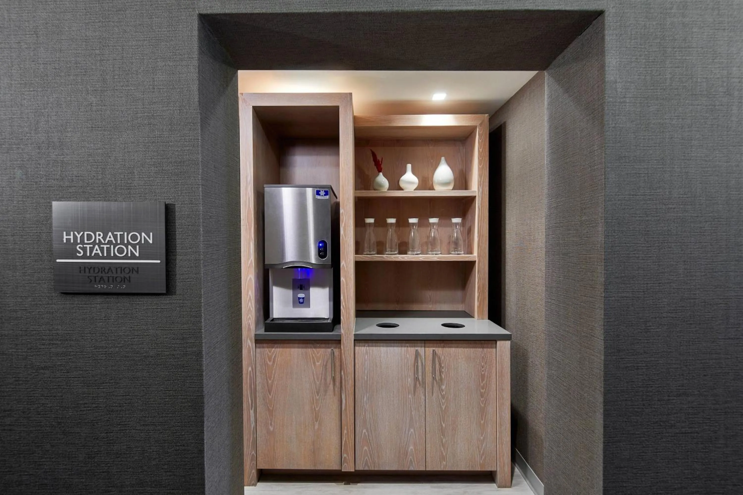 Other in AC Hotel by Marriott Greenville