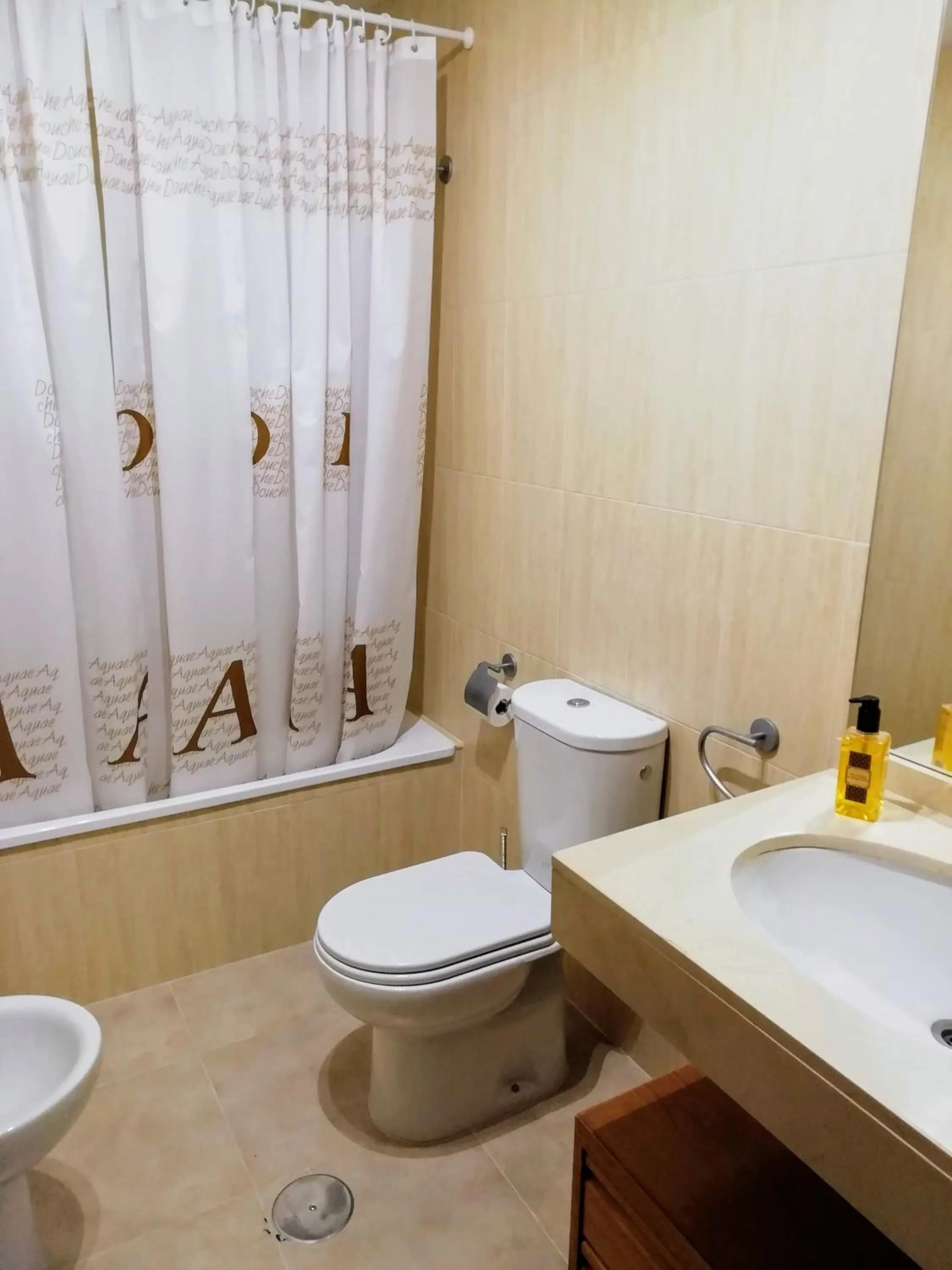 Apartamentos Sierra Nevada Prime Bluettravel