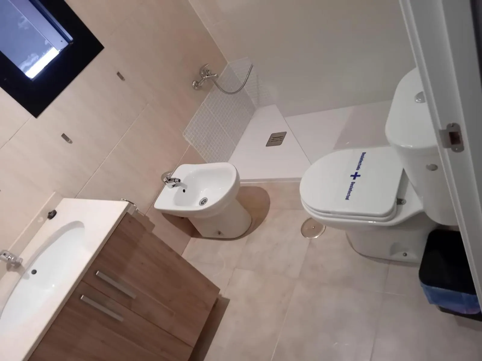 Apartamentos Sierra Nevada Prime Bluettravel