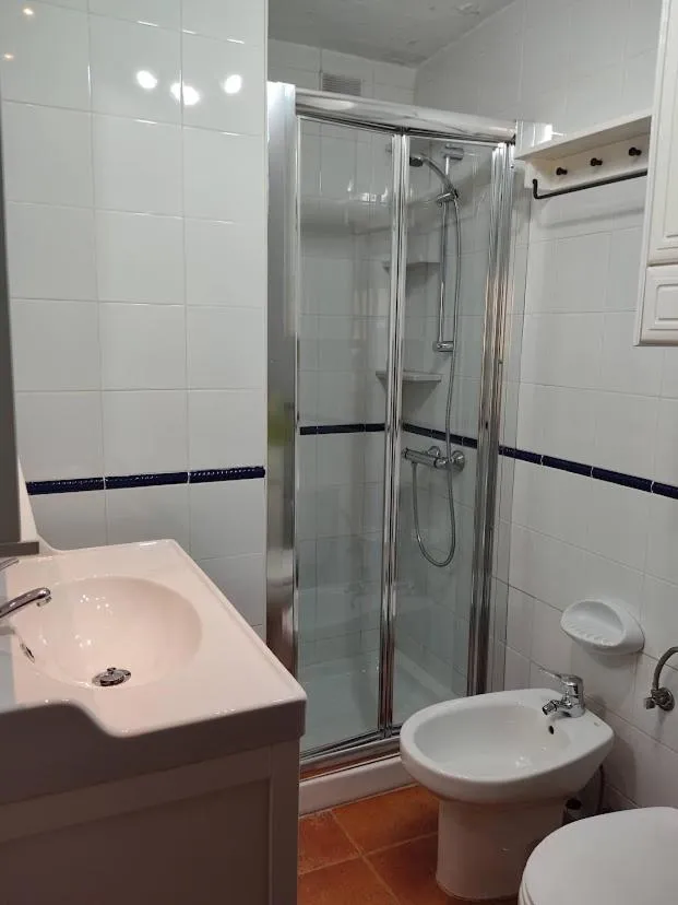 Apartamentos Sierra Nevada Prime Bluettravel