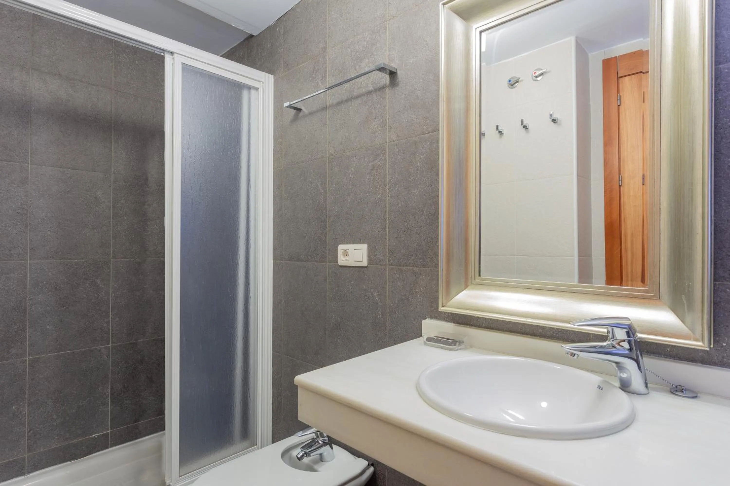 Apartamentos Sierra Nevada Prime Bluettravel