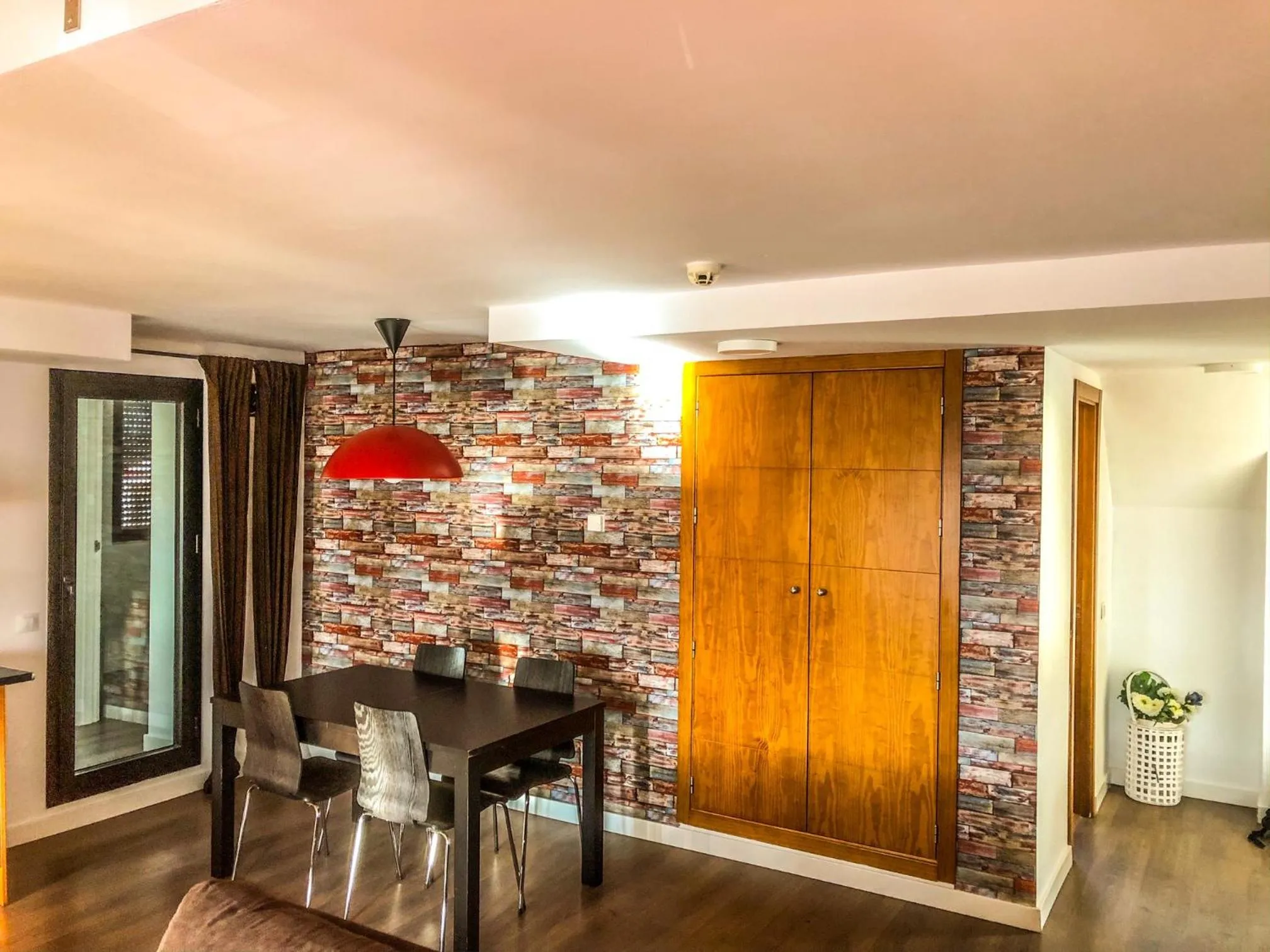 Apartamentos Sierra Nevada Prime Bluettravel